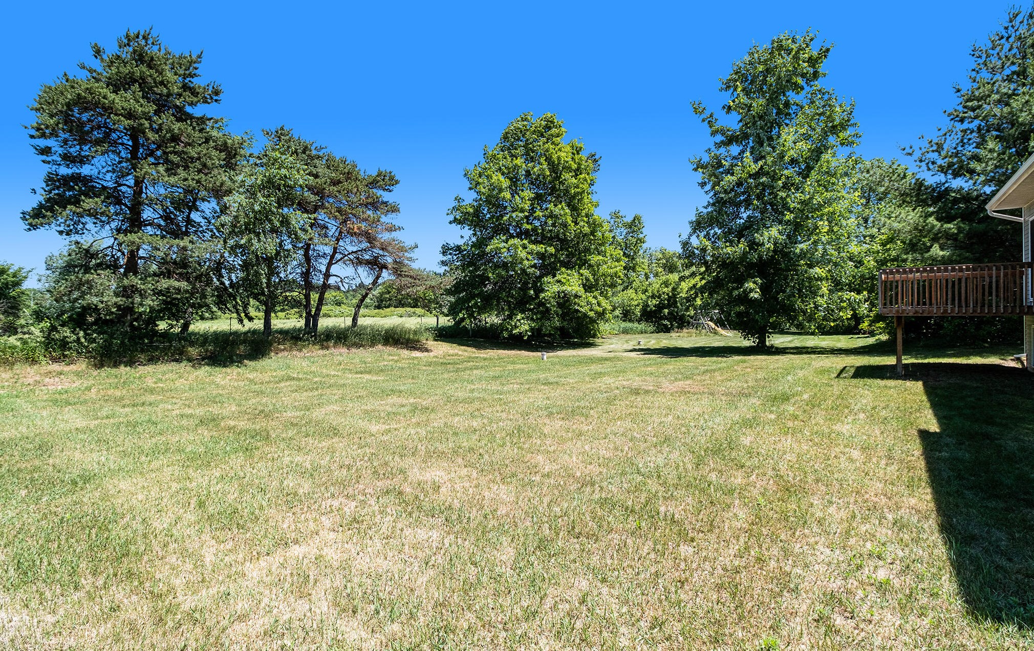 1761 Cuper Ave, Dorr, MI 49323-9051