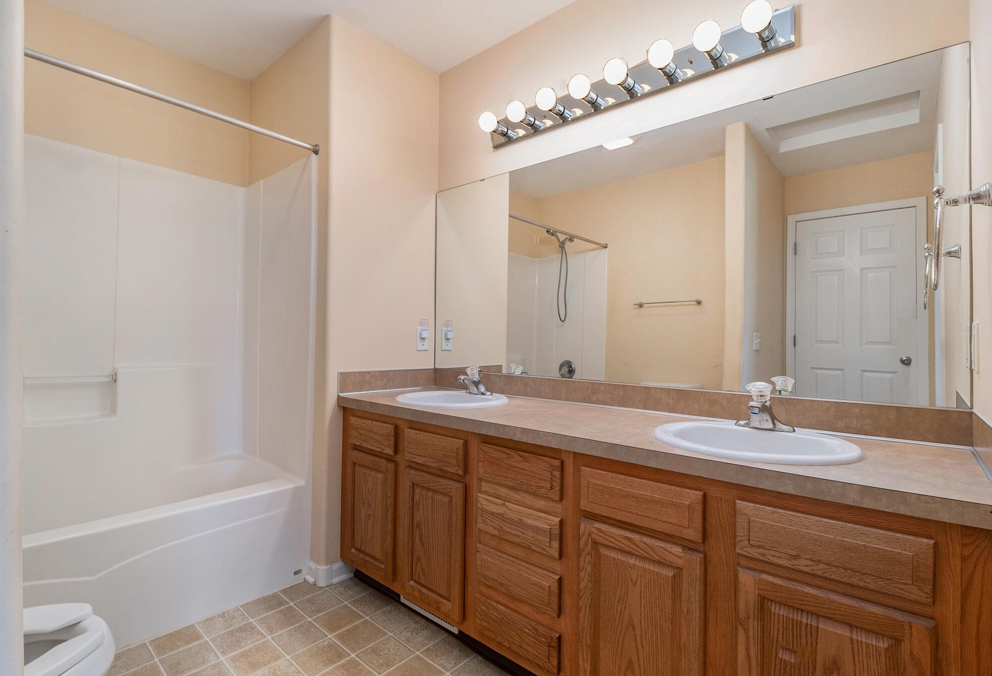 1761 Cuper Ave, Dorr MI 49323-9051 exterior