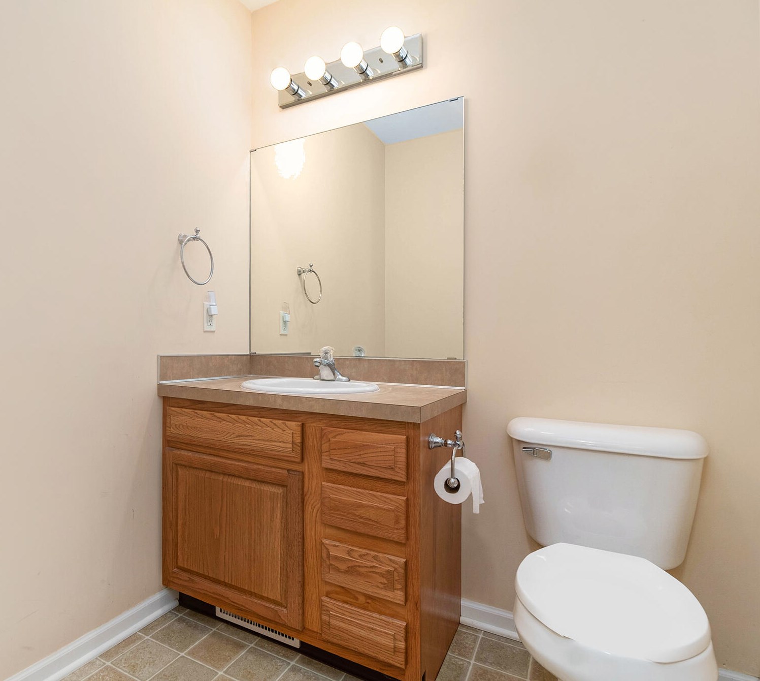 1761 Cuper Ave, Dorr MI 49323-9051 exterior