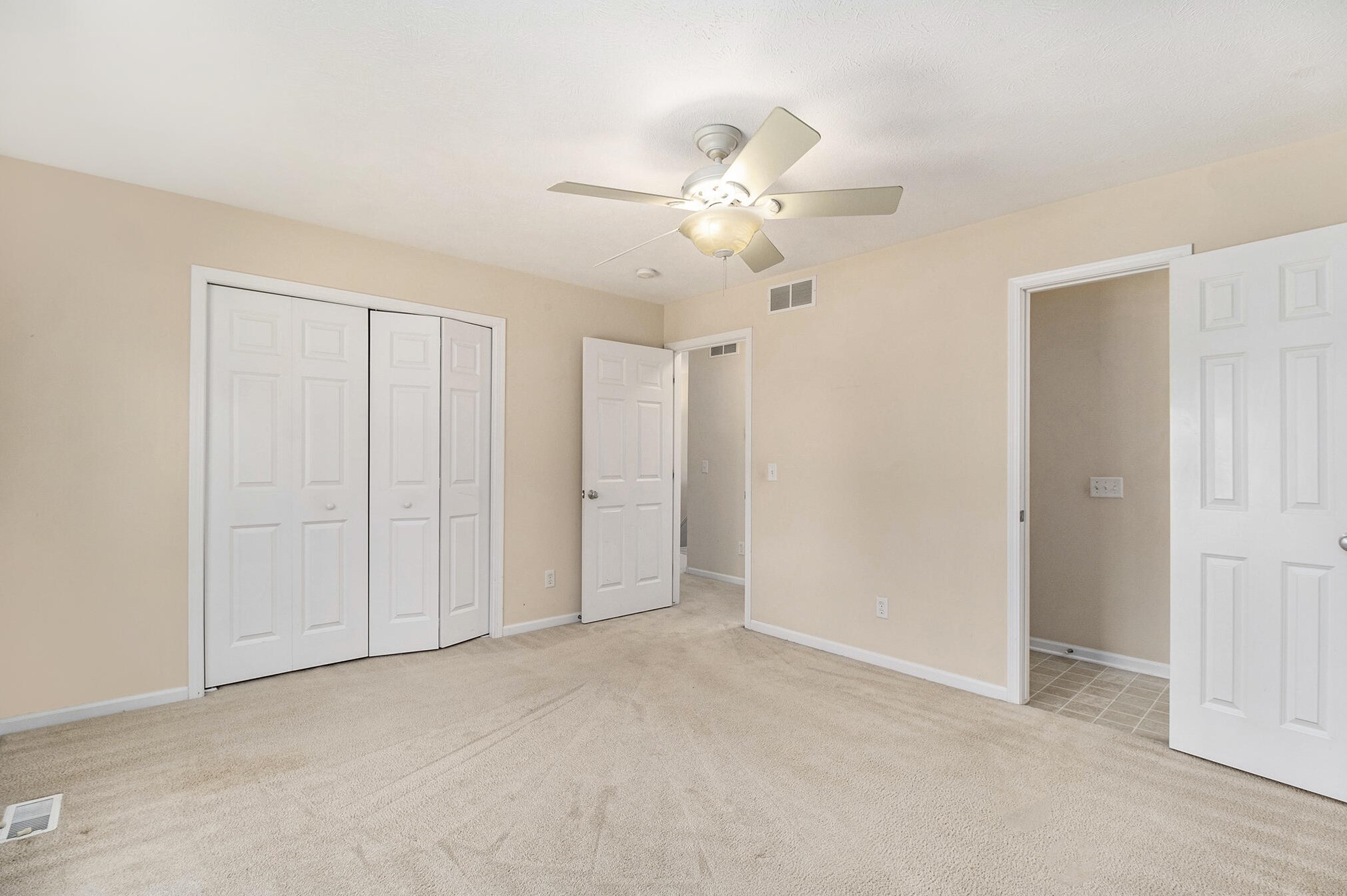 1761 Cuper Ave, Dorr MI 49323-9051 exterior