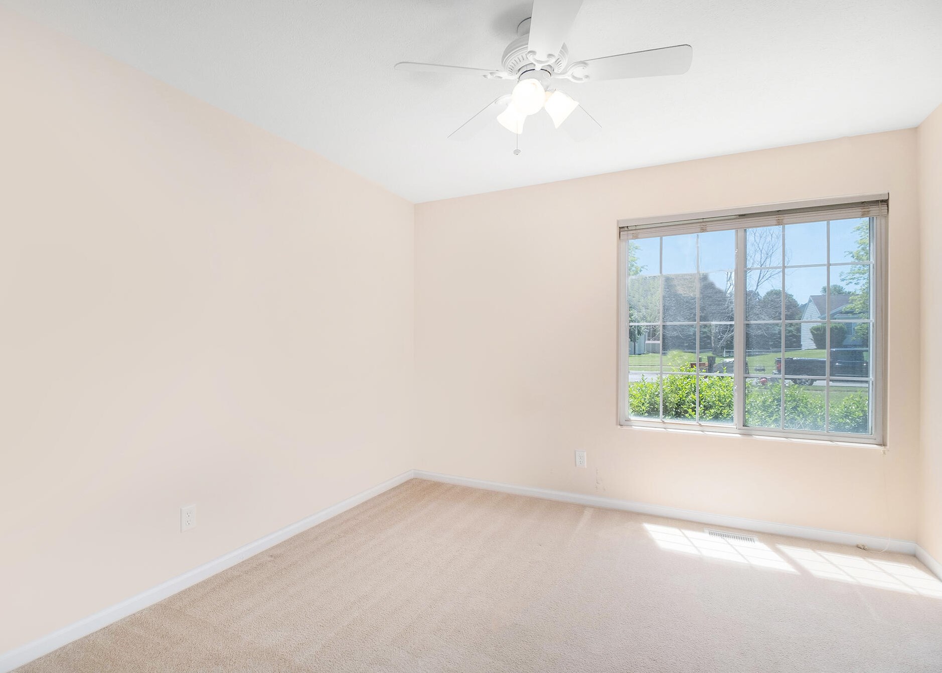 1761 Cuper Ave, Dorr MI 49323-9051 exterior