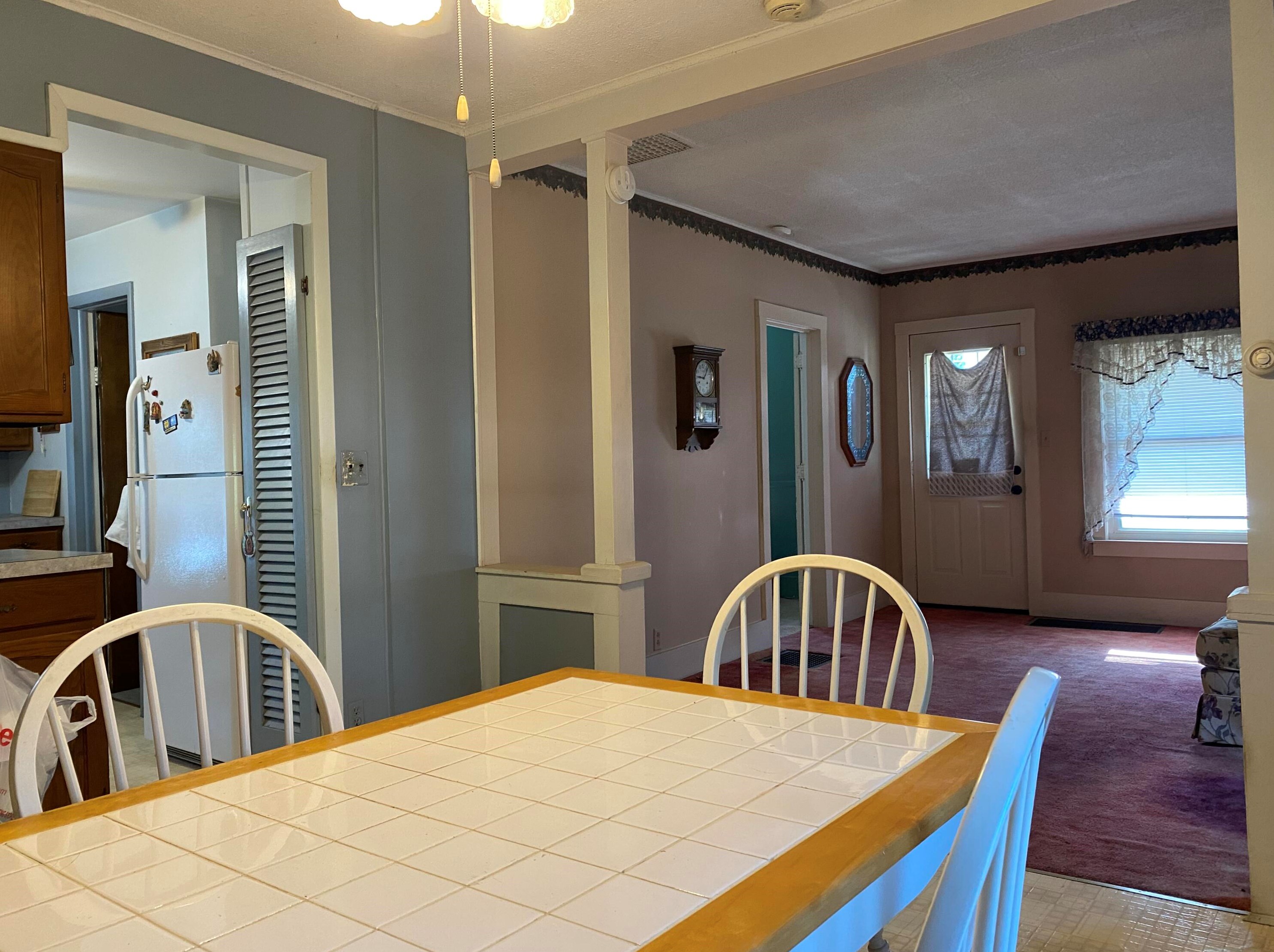 1433 Emerson Ave, Grand Rapids MI 49544-1717 exterior