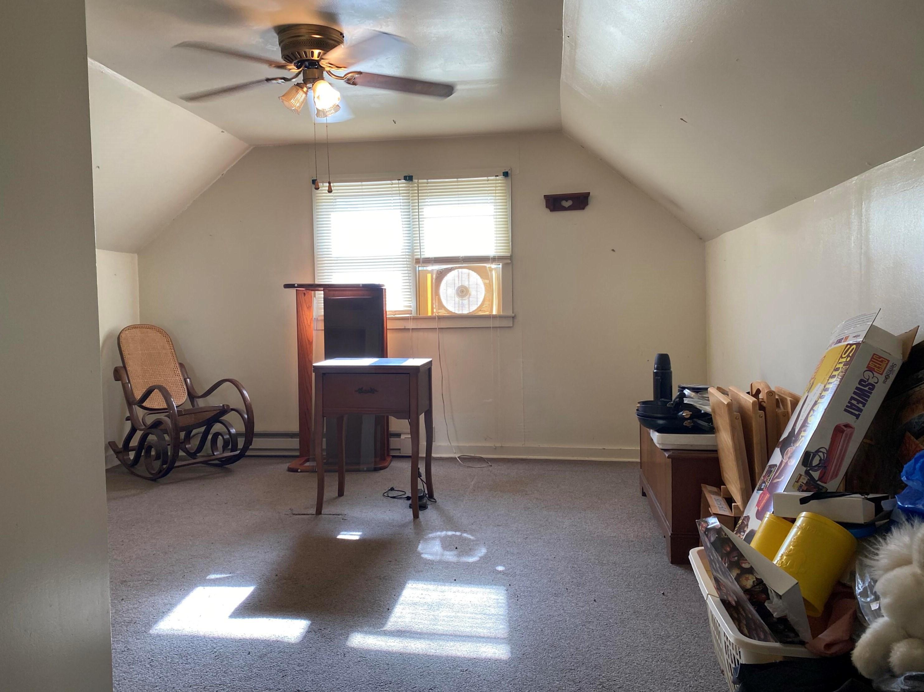 1433 Emerson Ave, Grand Rapids MI 49544-1717 exterior