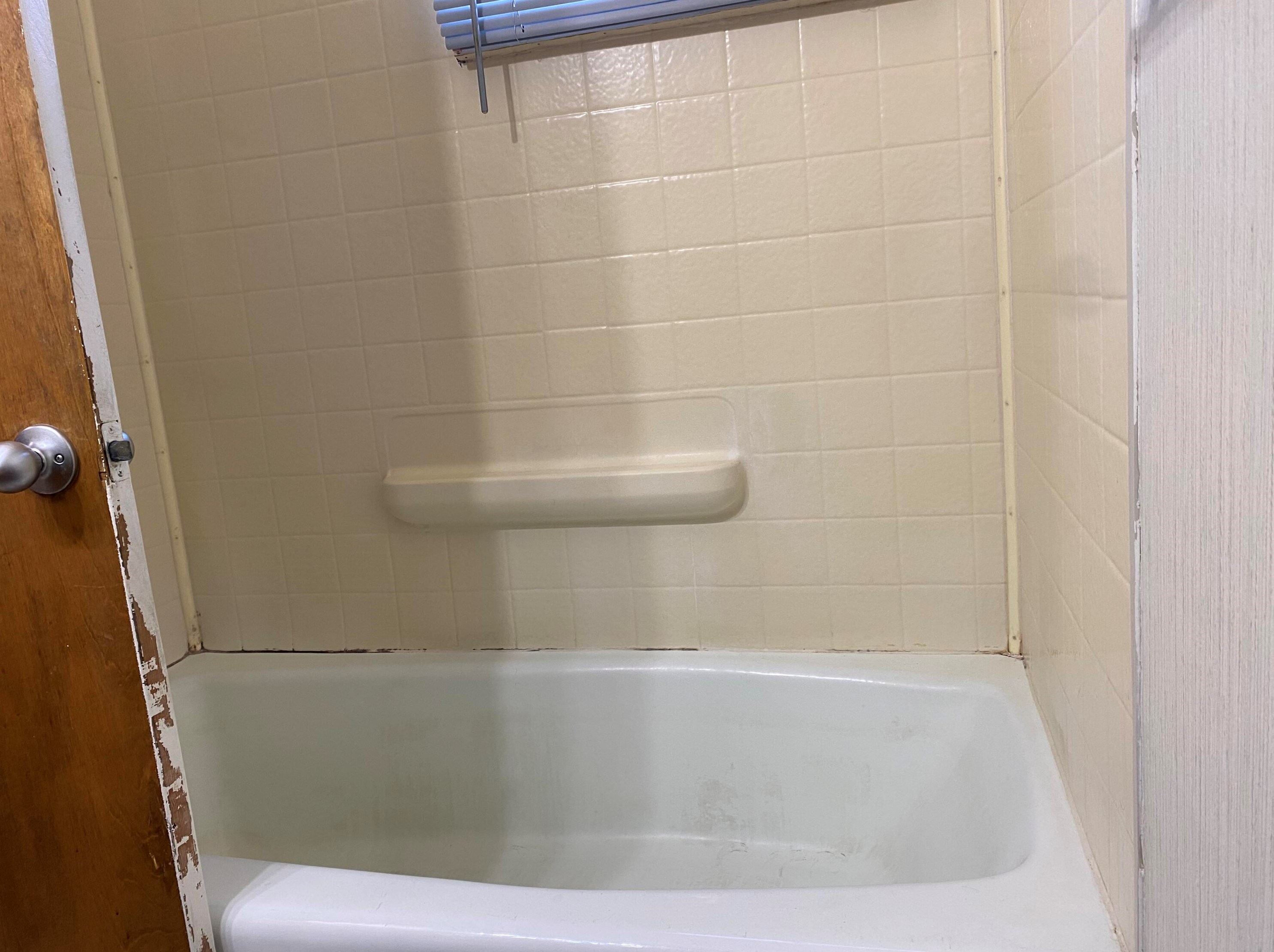 1433 Emerson Ave, Grand Rapids MI 49544-1717 exterior