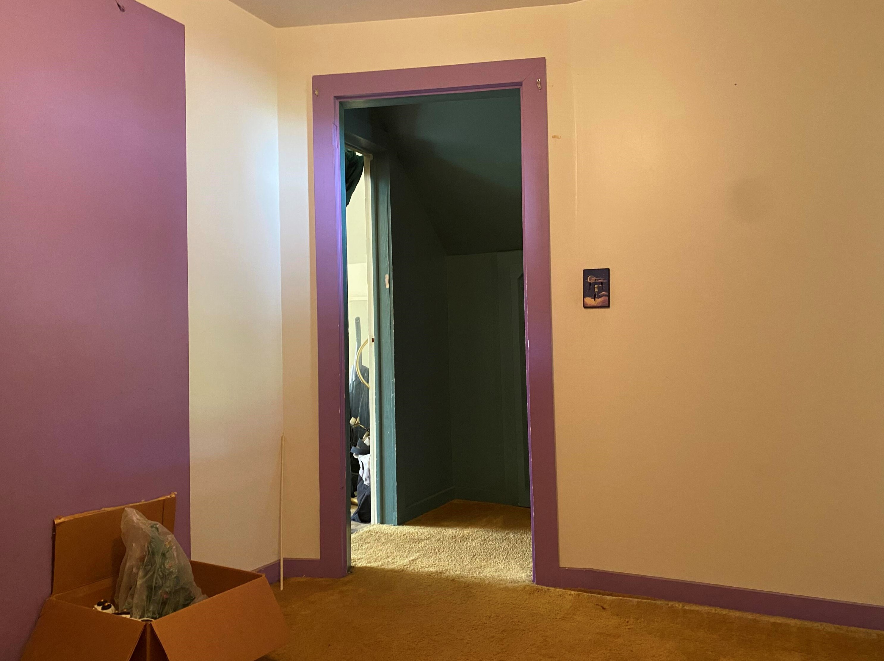 1433 Emerson Ave, Grand Rapids MI 49544-1717 exterior