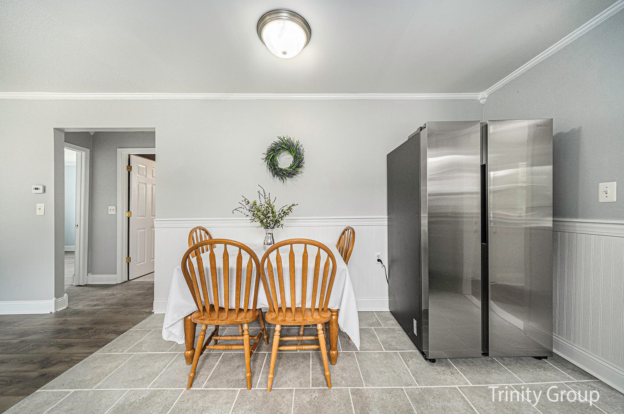 336 Clay St, Sparta MI 49345-1490 exterior