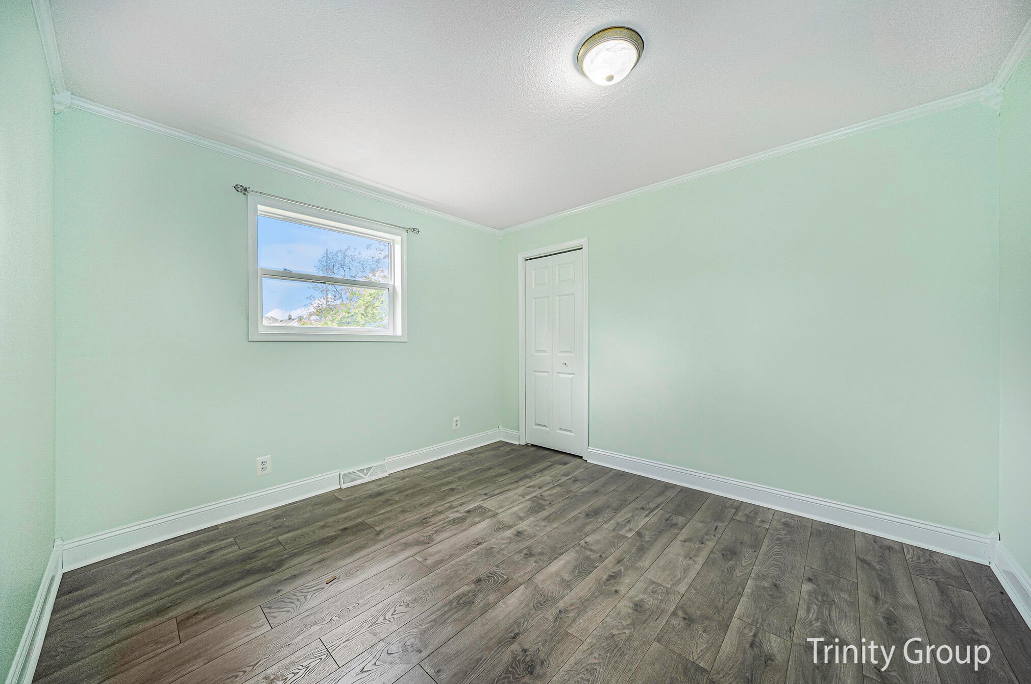 336 Clay St, Sparta MI 49345-1490 exterior