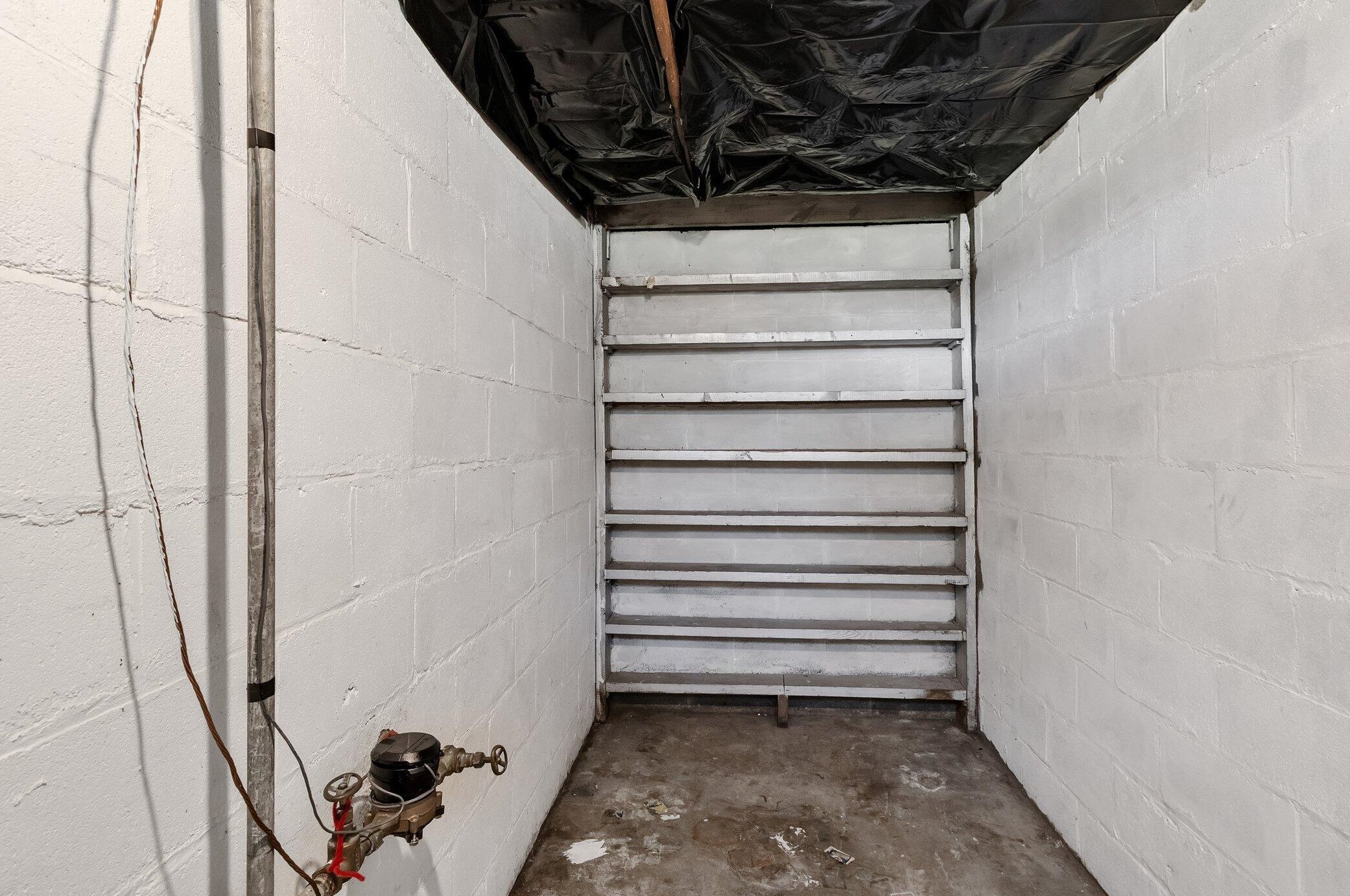 5024 Westnedge Ave, Kalamazoo MI 49004-3071 exterior