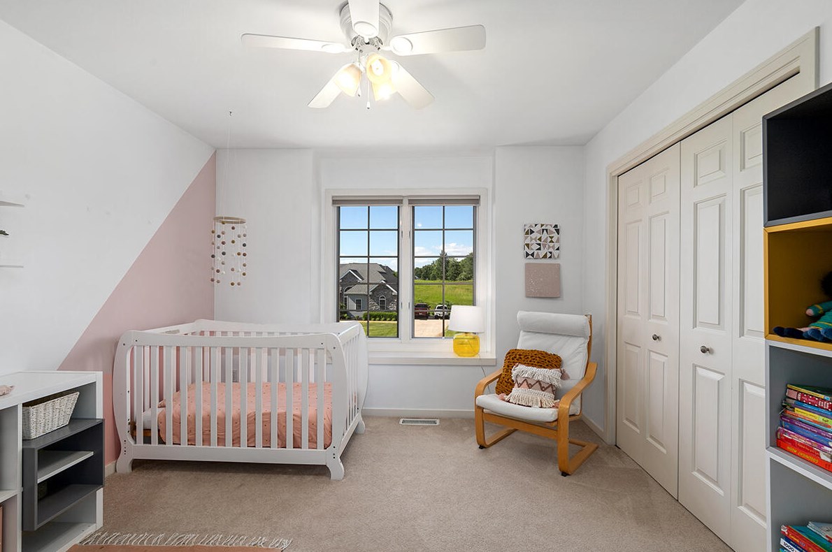 5814 Cannon Hills Dr, Ada MI 49301-8835 exterior