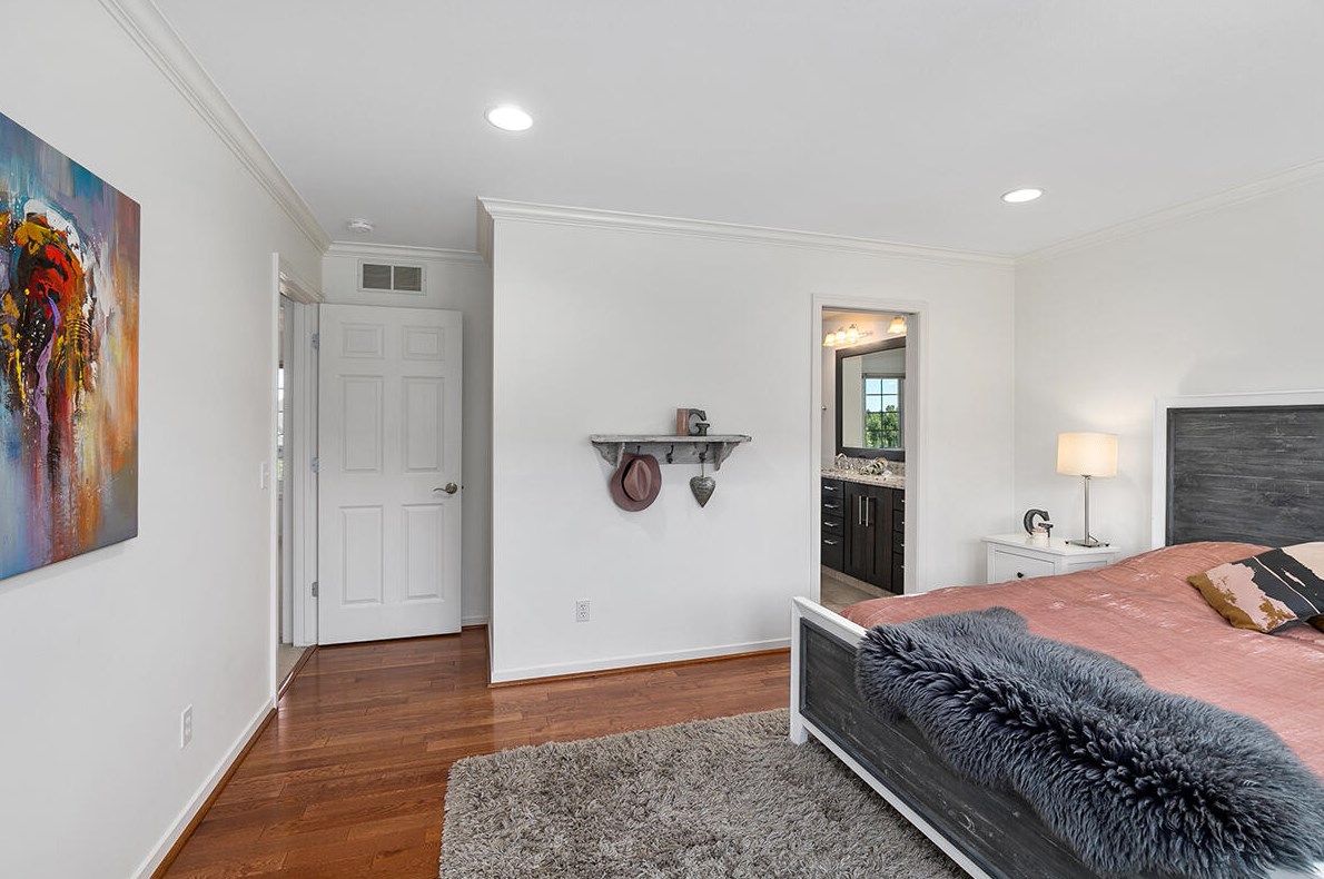 5814 Cannon Hills Dr, Ada MI 49301-8835 exterior