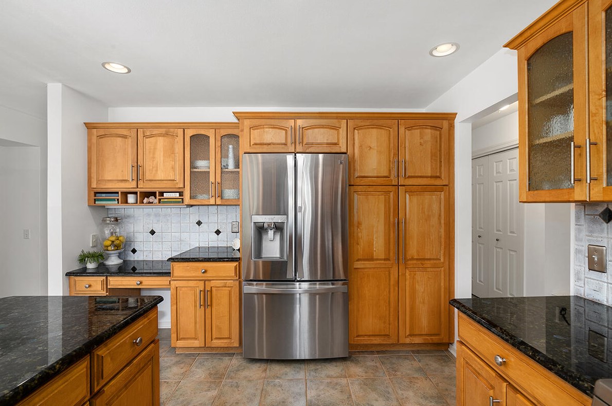 5814 Cannon Hills Dr, Ada MI 49301-8835 exterior