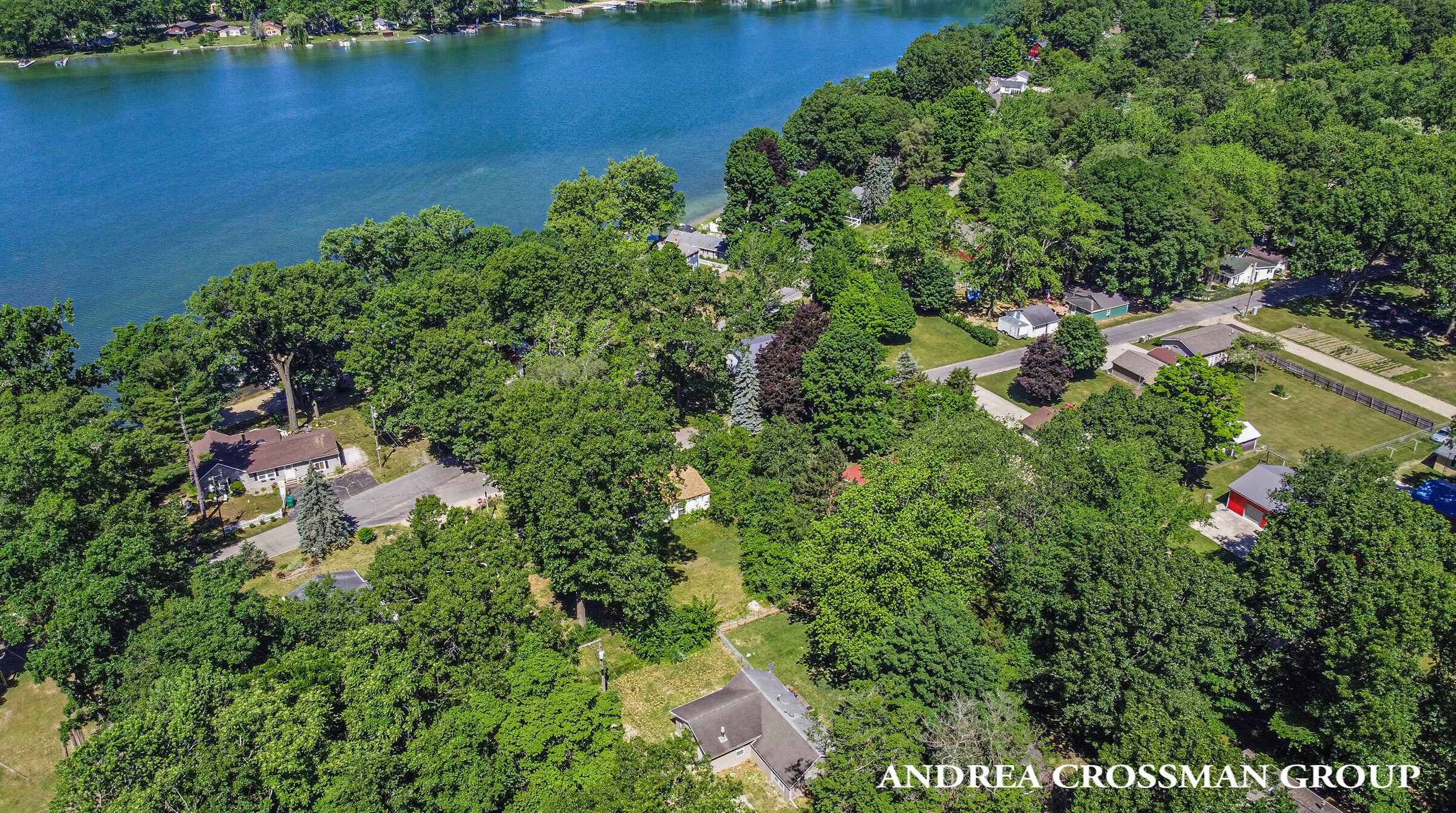 24648 Chestnut St, Dowagiac, MI 49047-9430