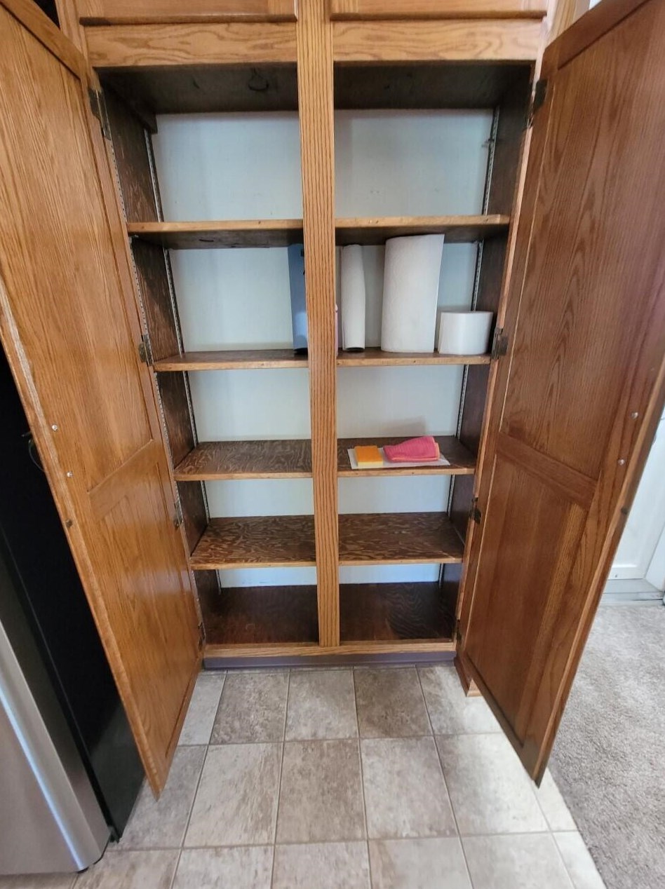 5917 Leisure South Dr, Grand Rapids MI 49548-6857 exterior