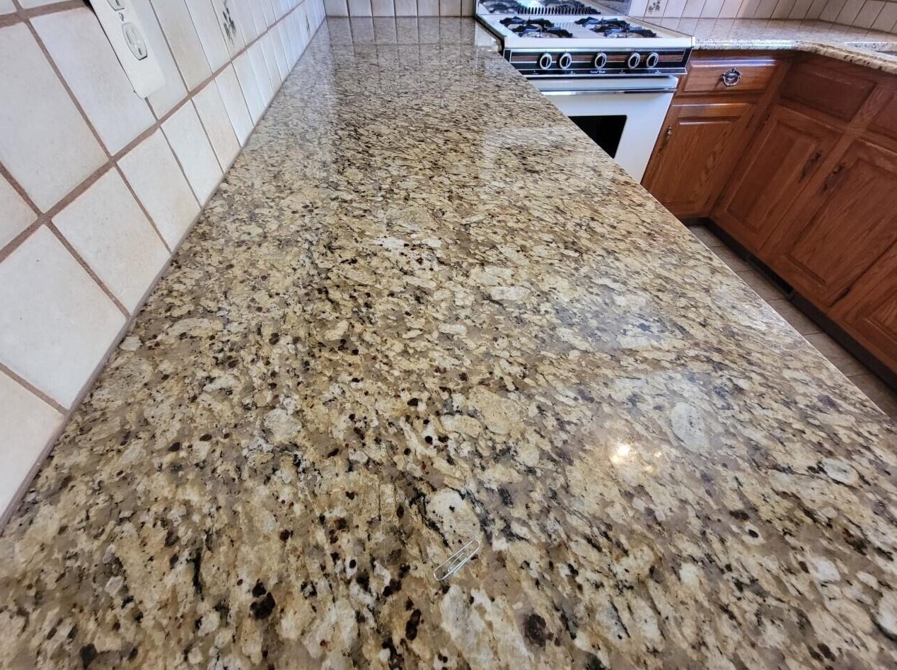 5917 Leisure South Dr, Grand Rapids MI 49548-6857 exterior