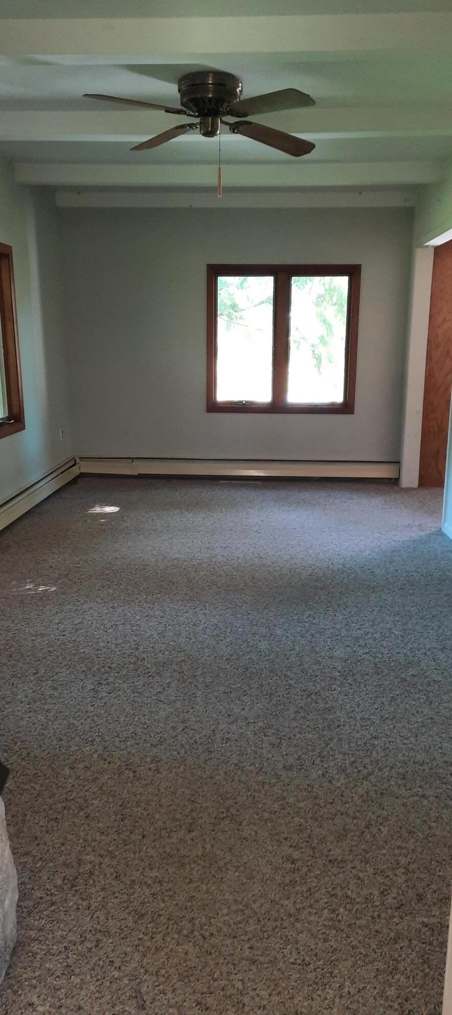 6286 Grand Riv Dr, Ada MI 49301-9503 exterior