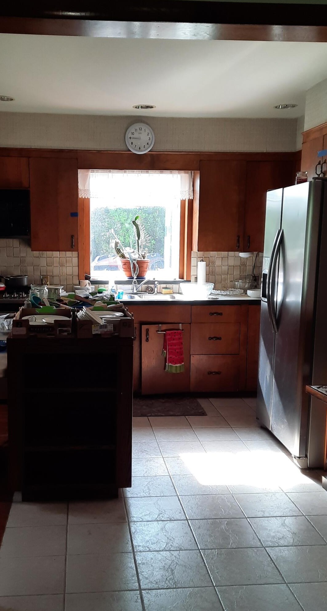 6286 Grand Riv Dr, Ada MI 49301-9503 exterior