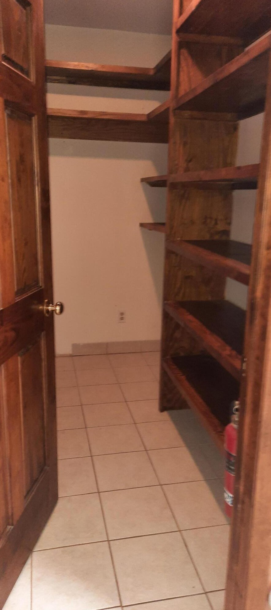 6286 Grand Riv Dr, Ada MI 49301-9503 exterior