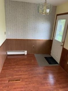 6286 Grand Riv Dr, Ada MI 49301-9503 exterior