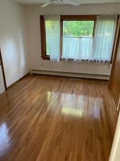 6286 Grand Riv Dr, Ada MI 49301-9503 exterior