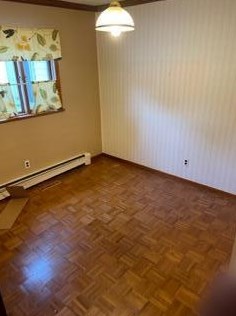 6286 Grand Riv Dr, Ada MI 49301-9503 exterior