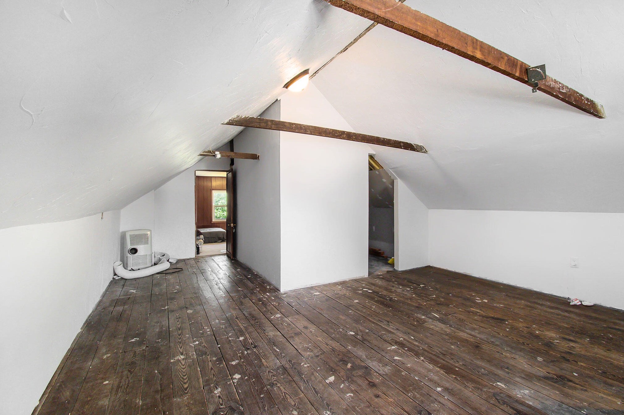 1608 Bank St, Kalamazoo MI 49001-2909 exterior