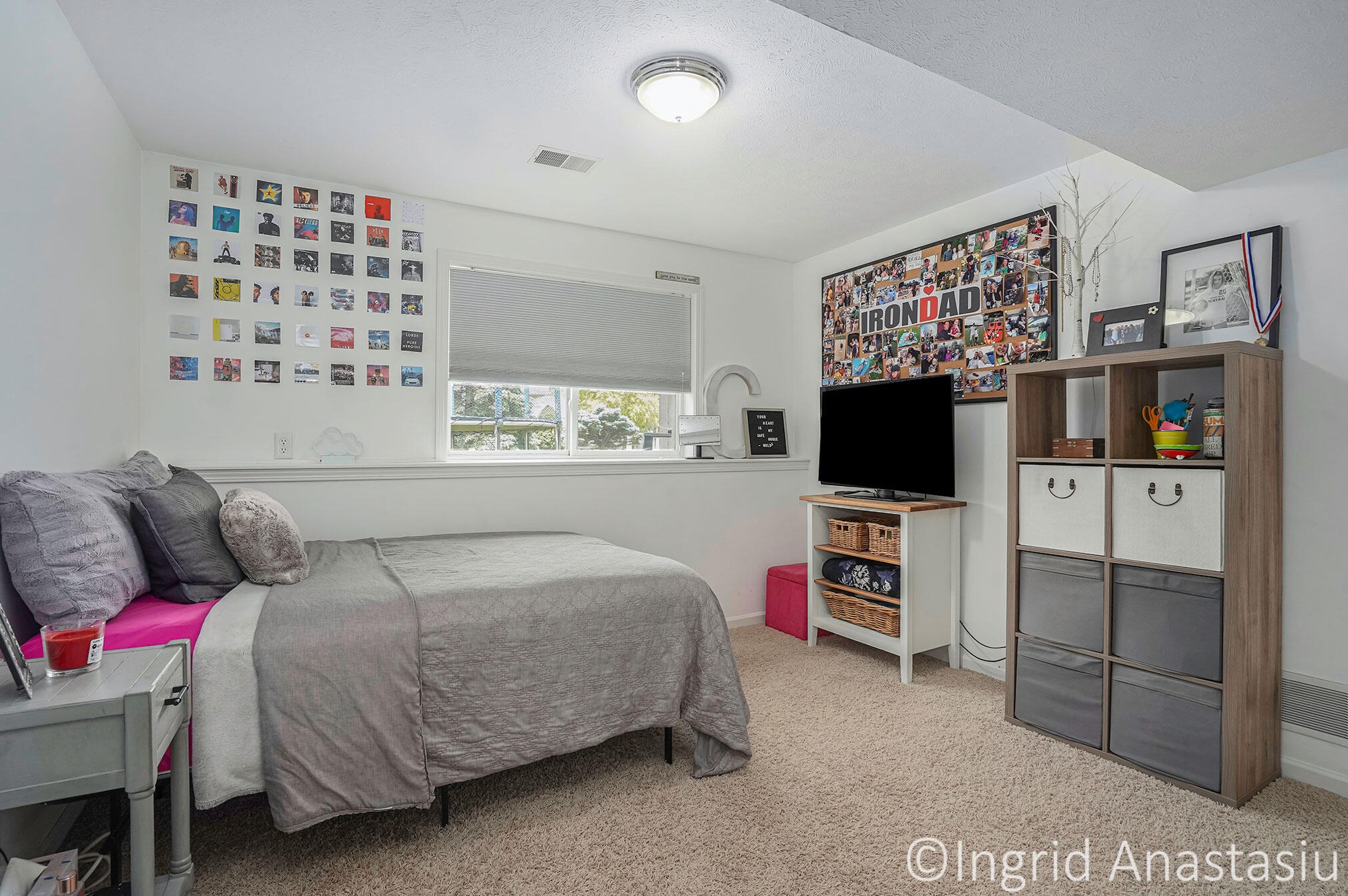 5529 Clemwood Ct, Ada MI 49301-7751 exterior