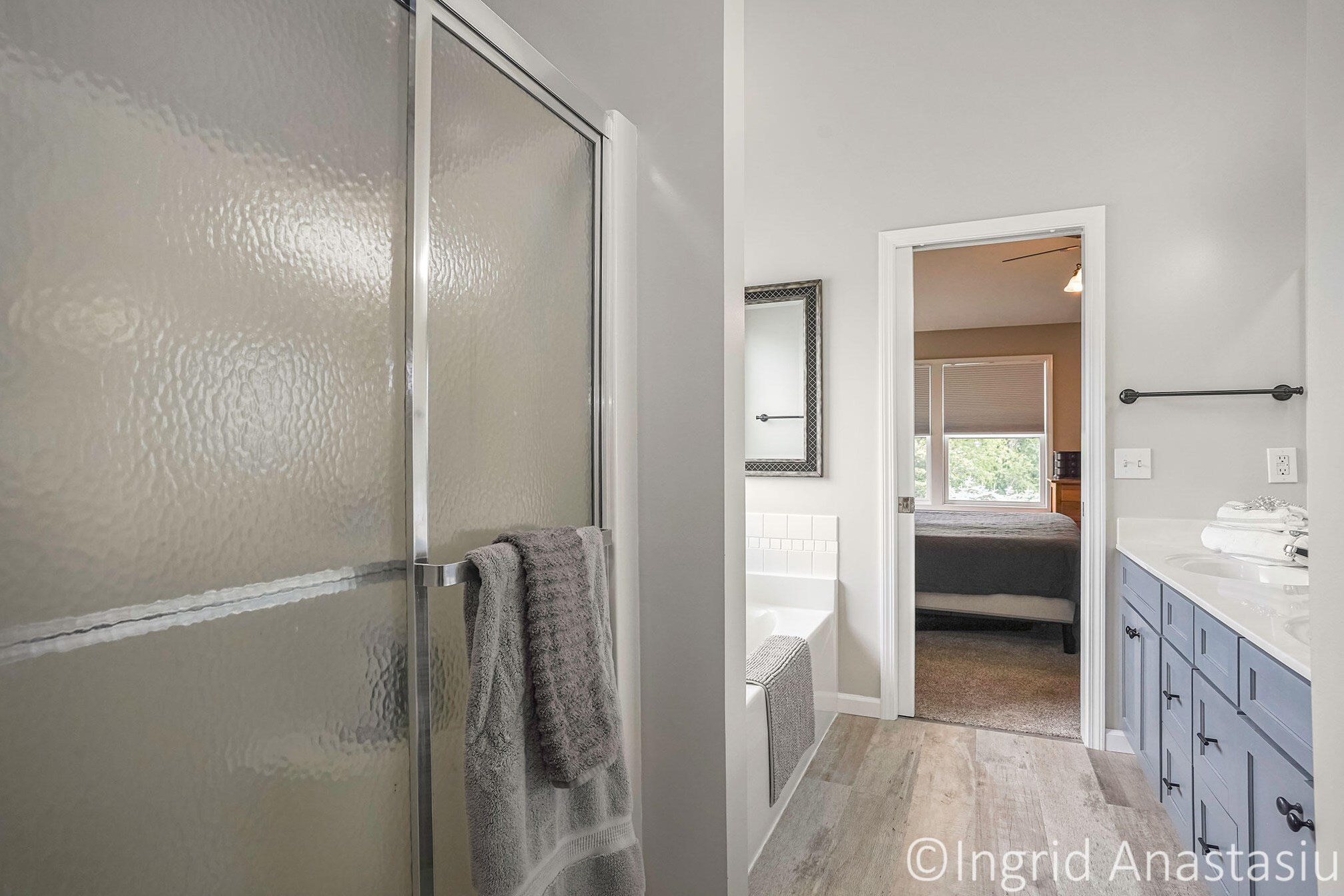 5529 Clemwood Ct, Ada MI 49301-7751 exterior