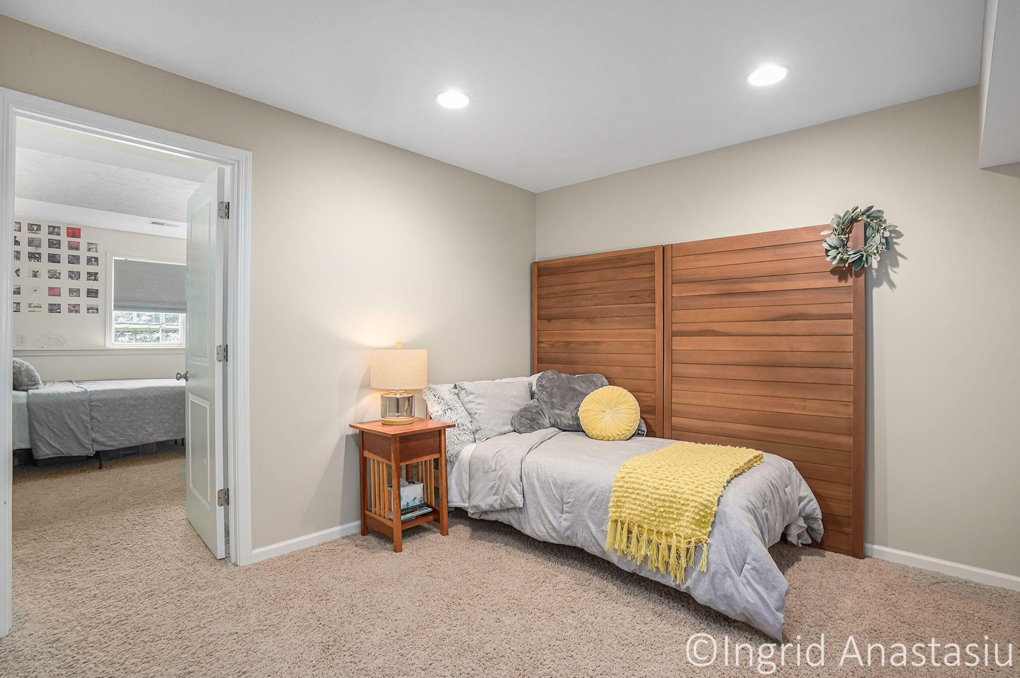 5529 Clemwood Ct, Ada MI 49301-7751 exterior