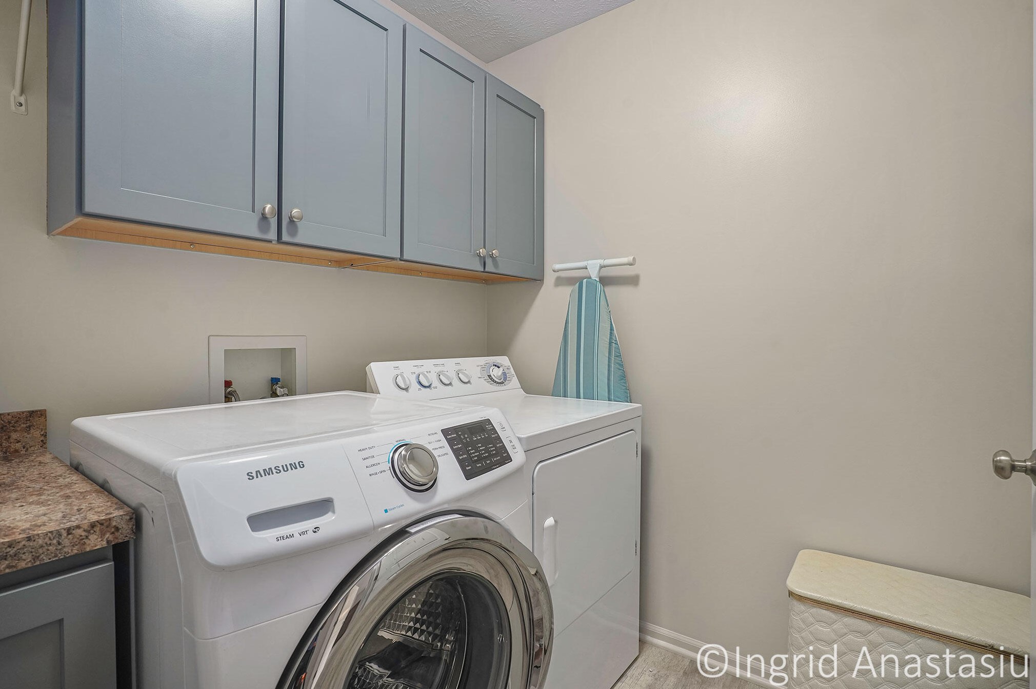 5529 Clemwood Ct, Ada MI 49301-7751 exterior