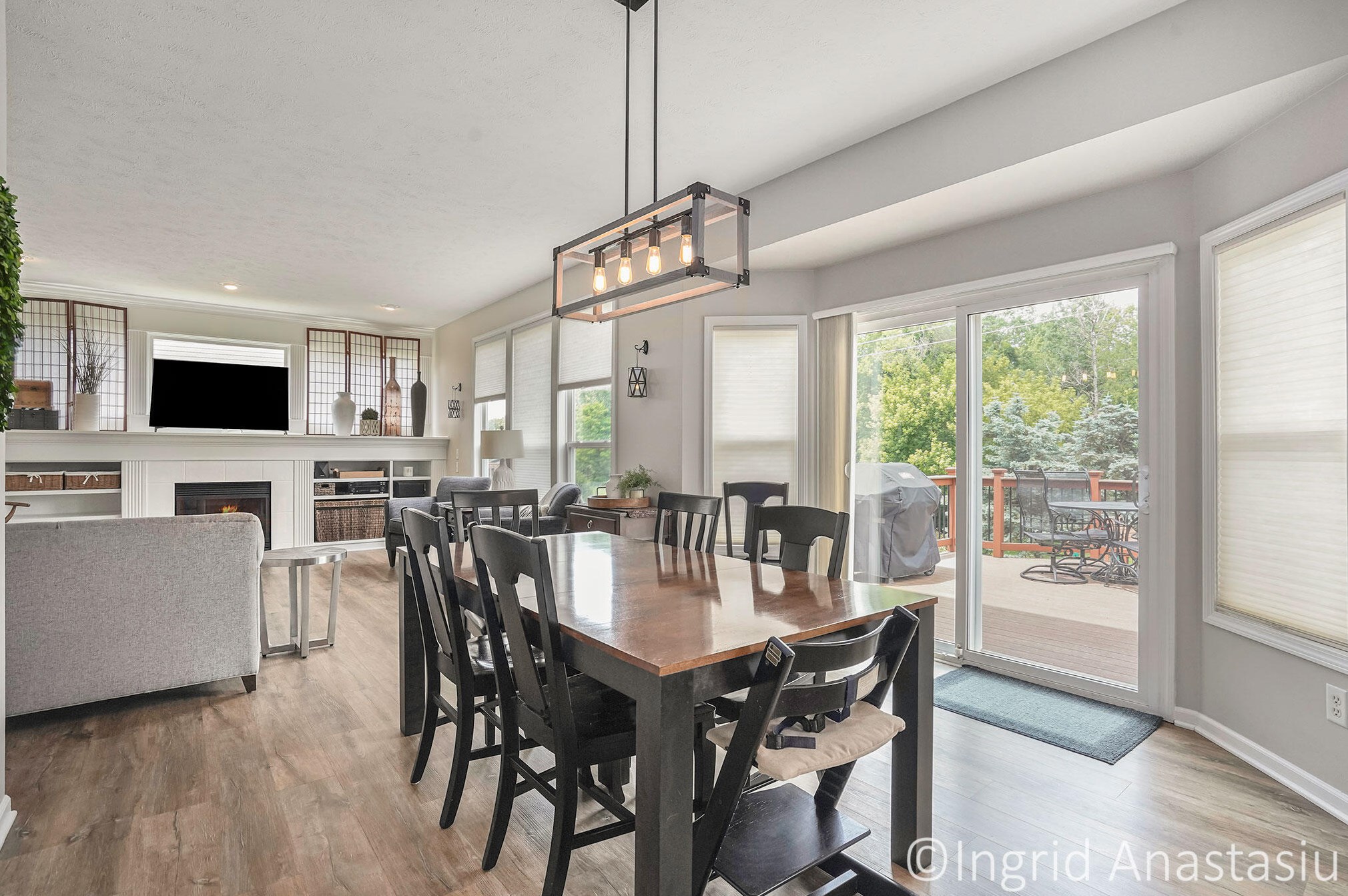 5529 Clemwood Ct, Ada MI 49301-7751 exterior