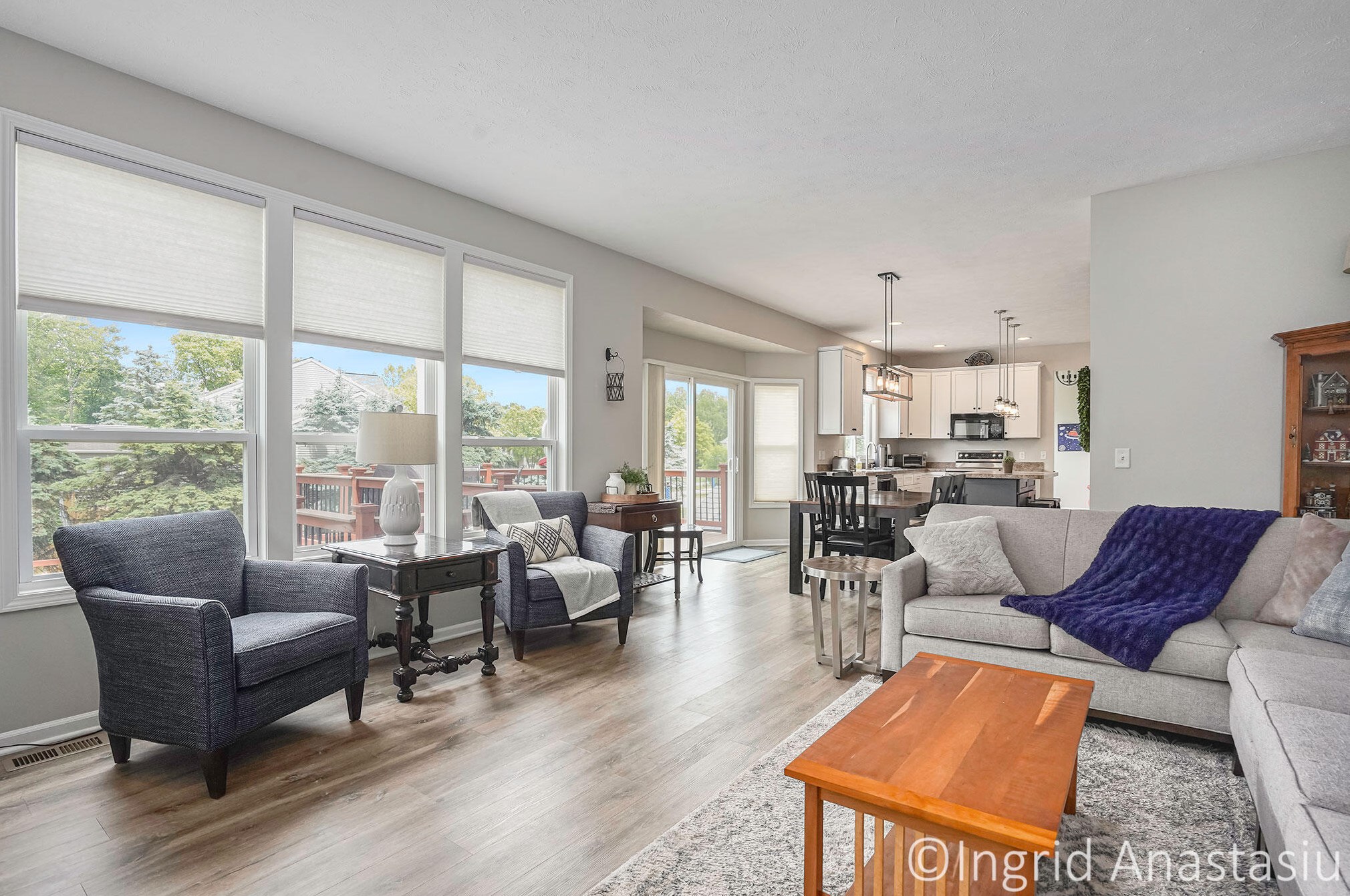 5529 Clemwood Ct, Ada MI 49301-7751 exterior