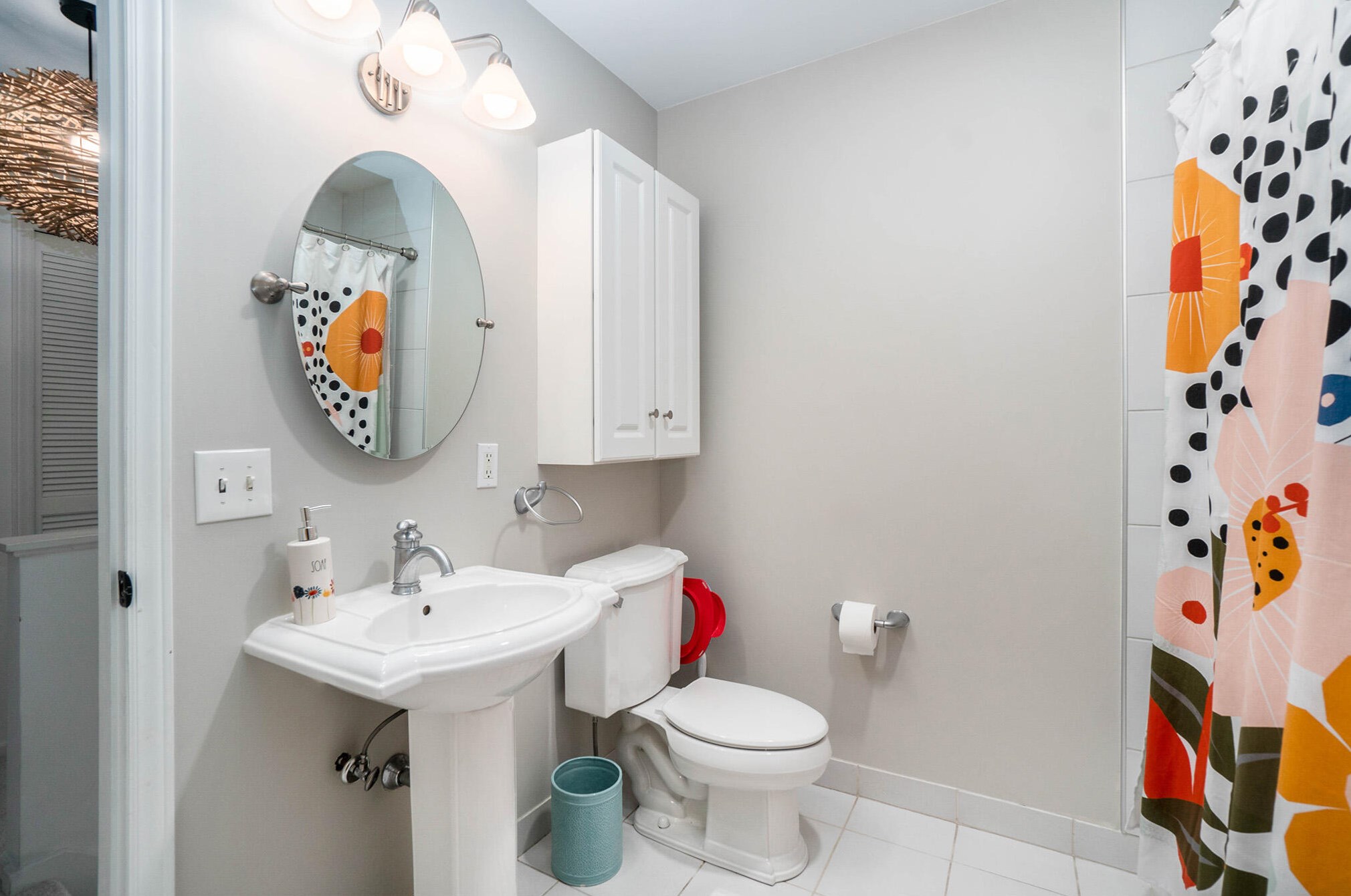 18547 Pawnee Dr, Spring Lake MI  49456-9416 exterior