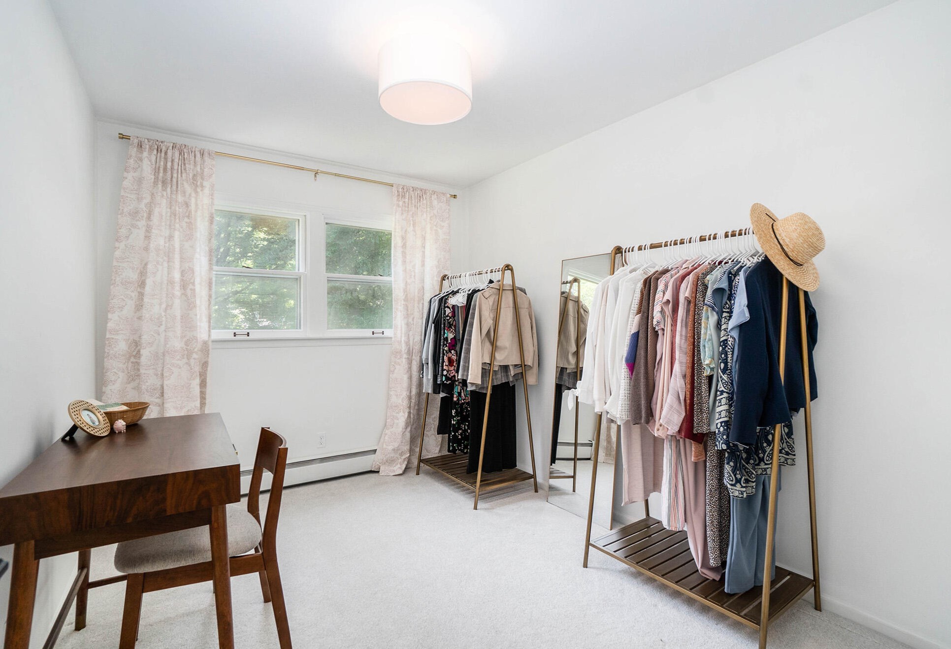 18547 Pawnee Dr, Spring Lake MI  49456-9416 exterior