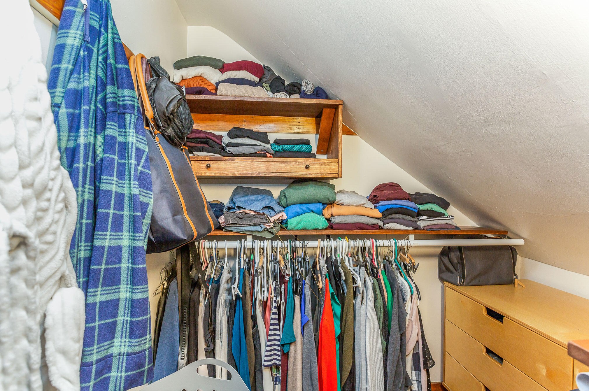 753 Innes St, Grand Rapids MI 49503-3518 exterior