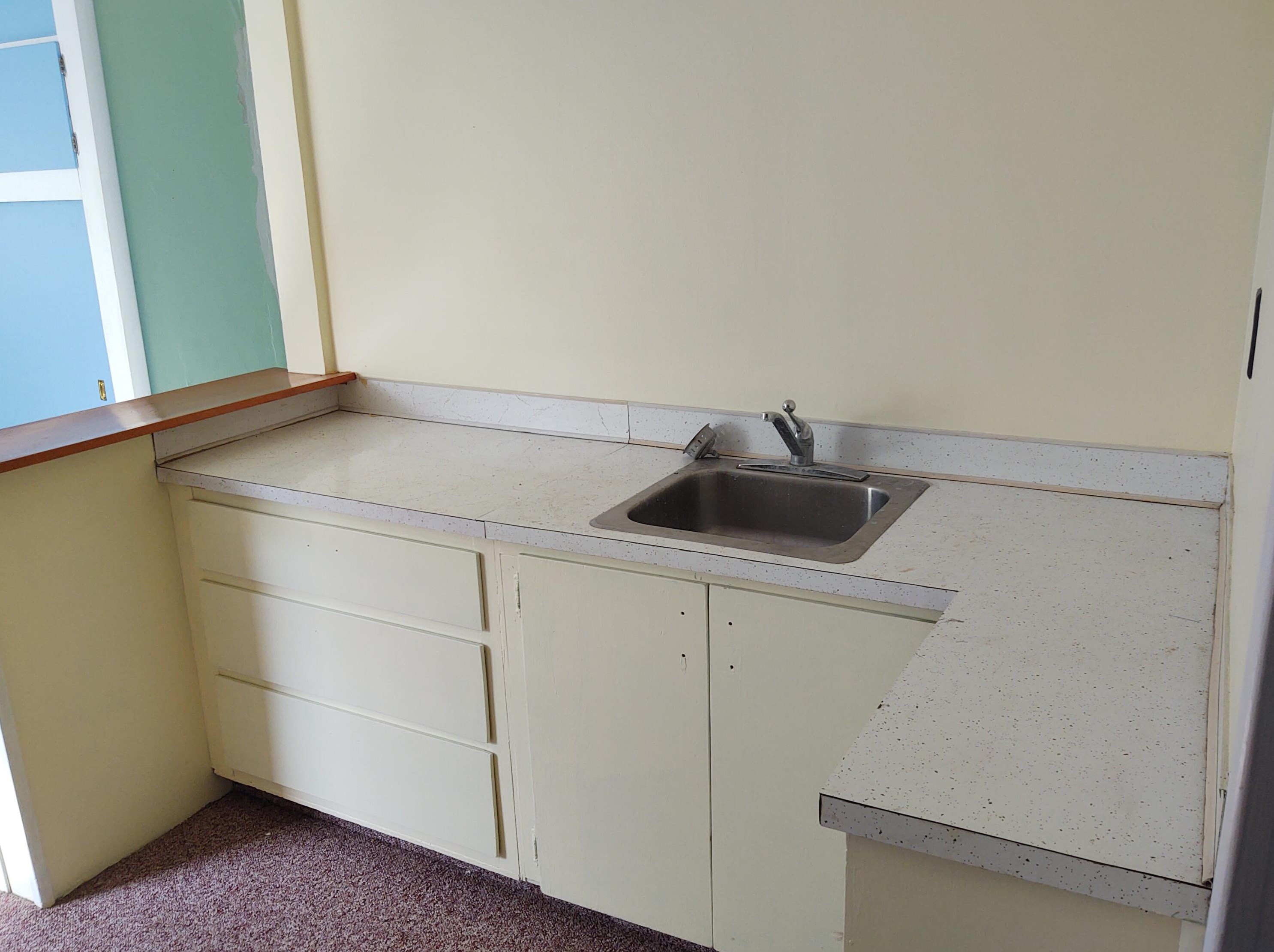 2028 136th Ave, Hart MI  49420-8810 exterior