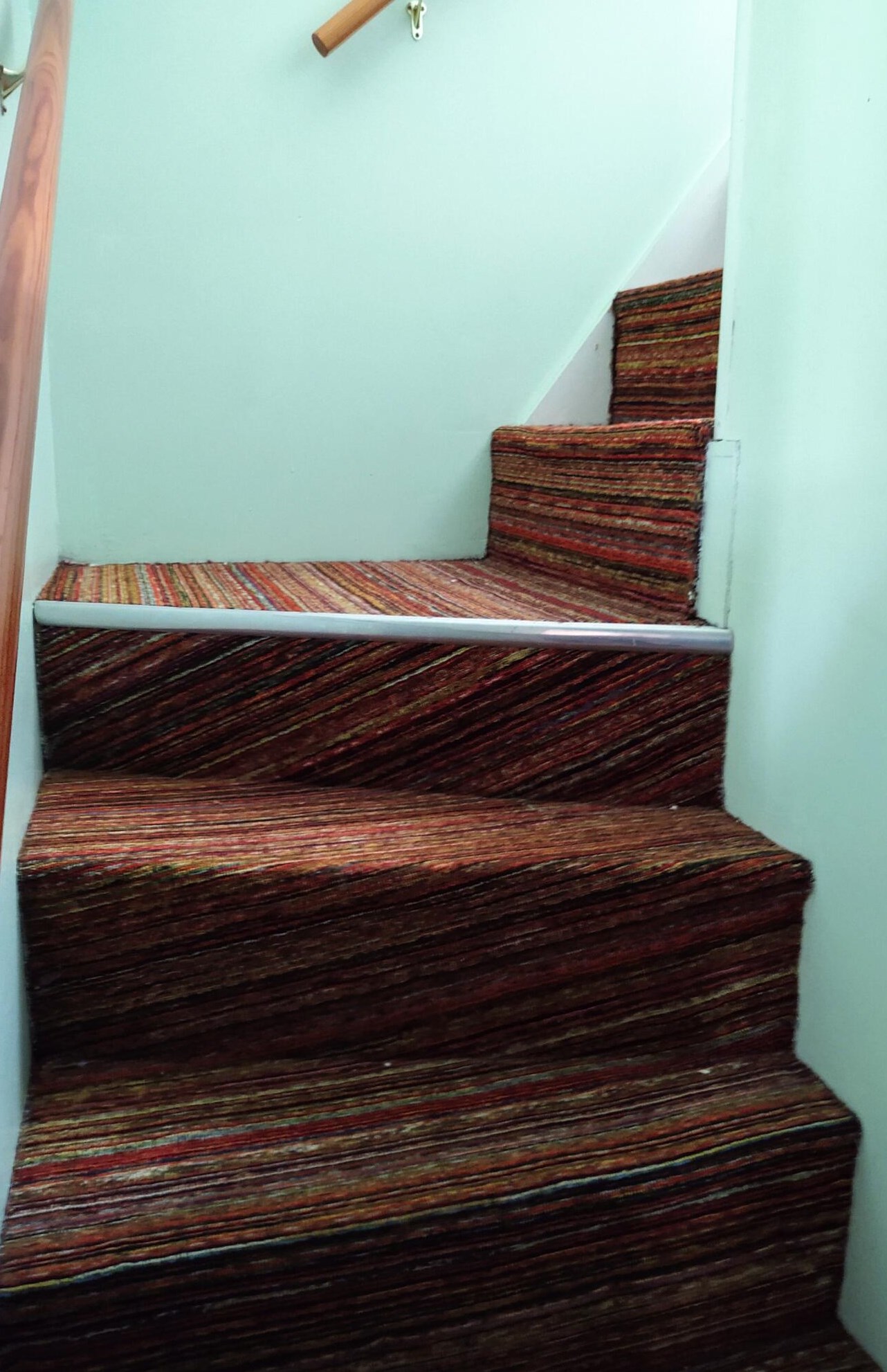 2028 136th Ave, Hart MI  49420-8810 exterior