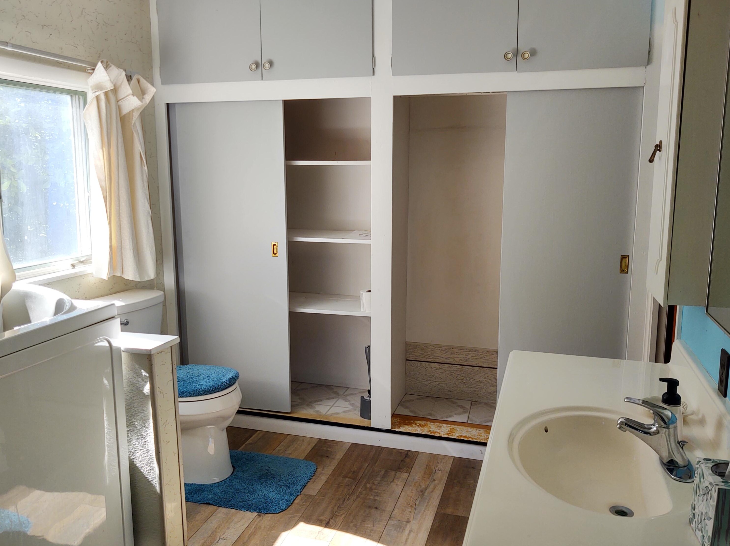 2028 136th Ave, Hart MI  49420-8810 exterior