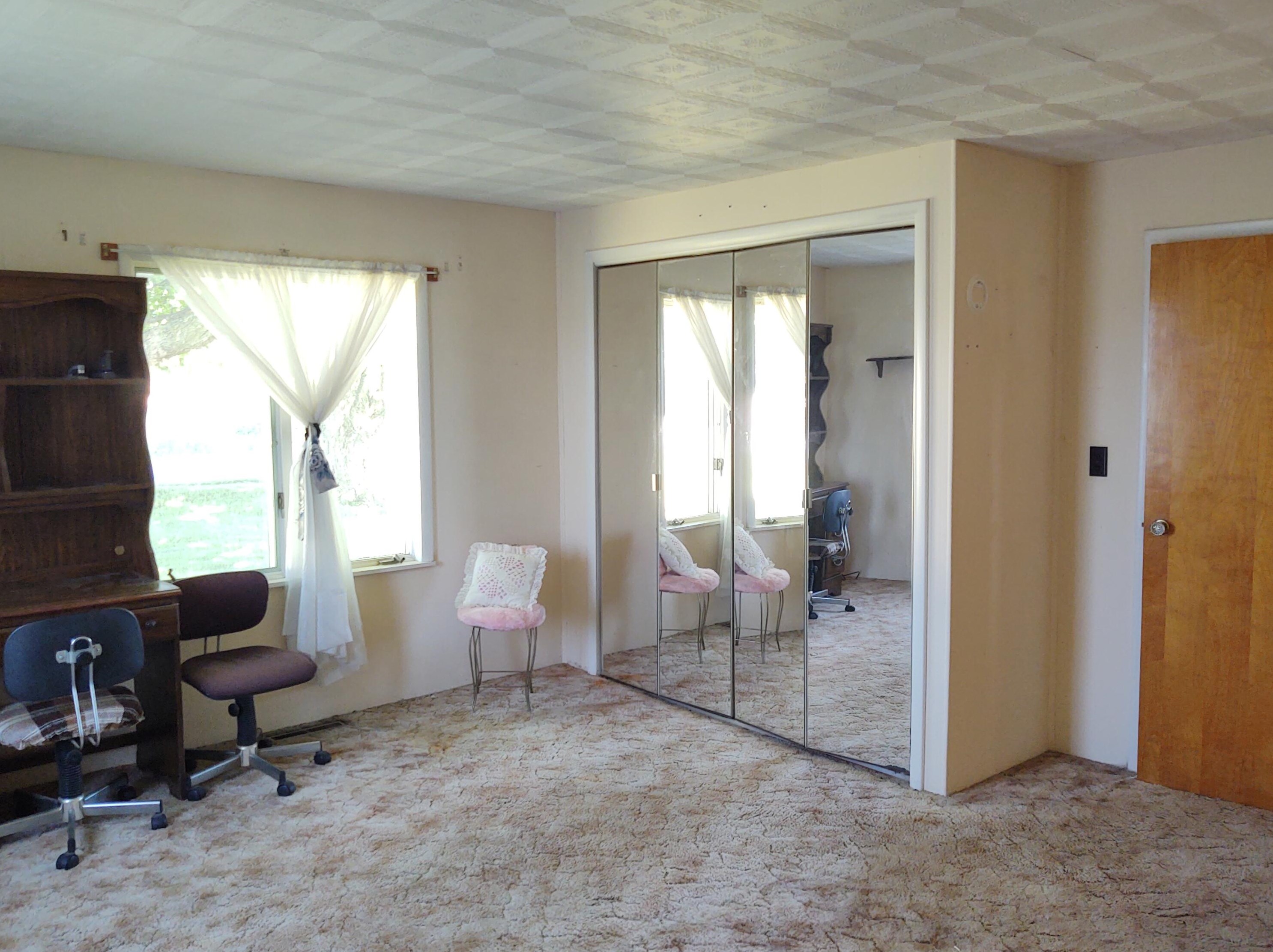 2028 136th Ave, Hart MI  49420-8810 exterior