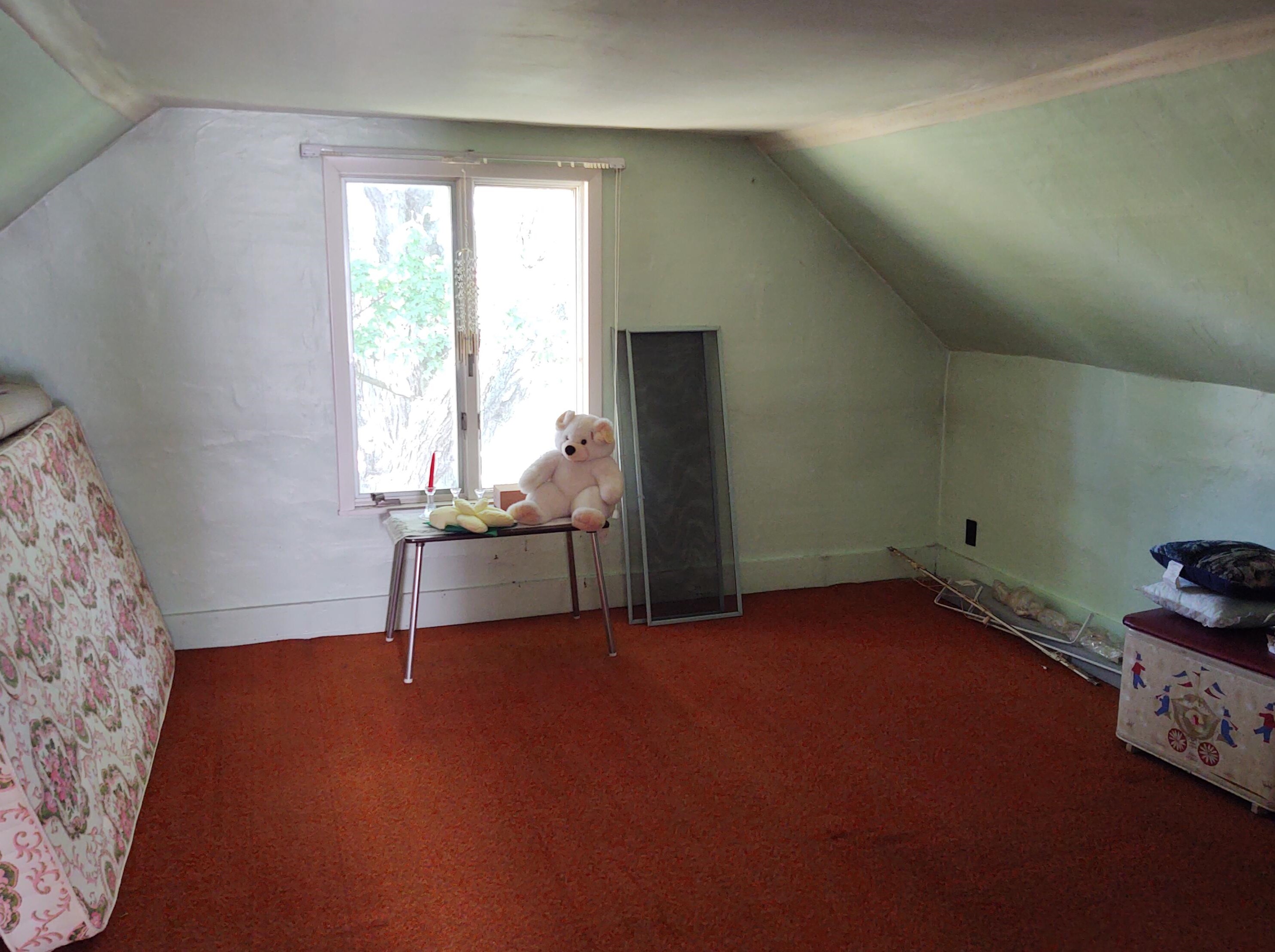 2028 136th Ave, Hart MI  49420-8810 exterior