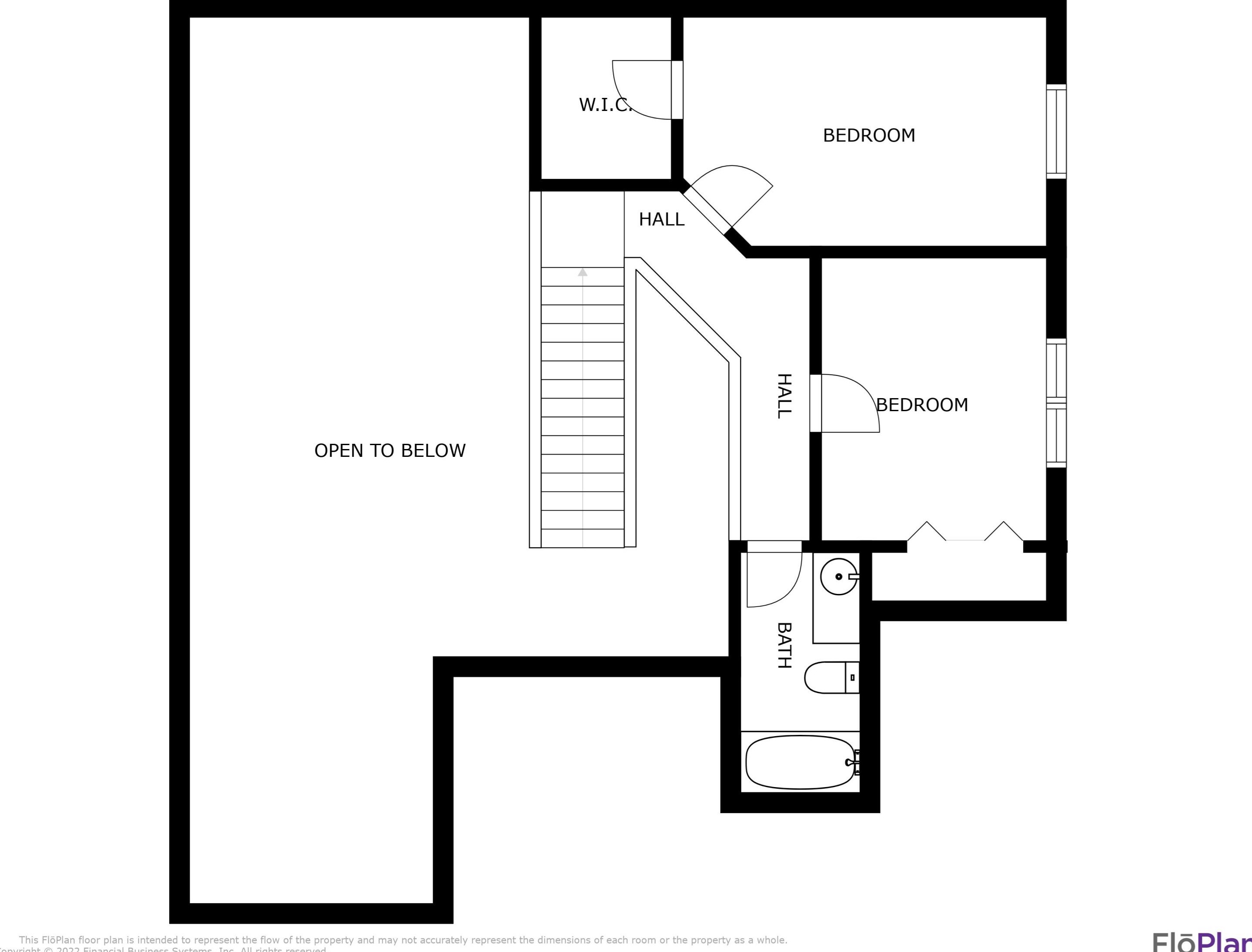2883 Valley Ave, Grand Rapids MI 49544-1675 exterior