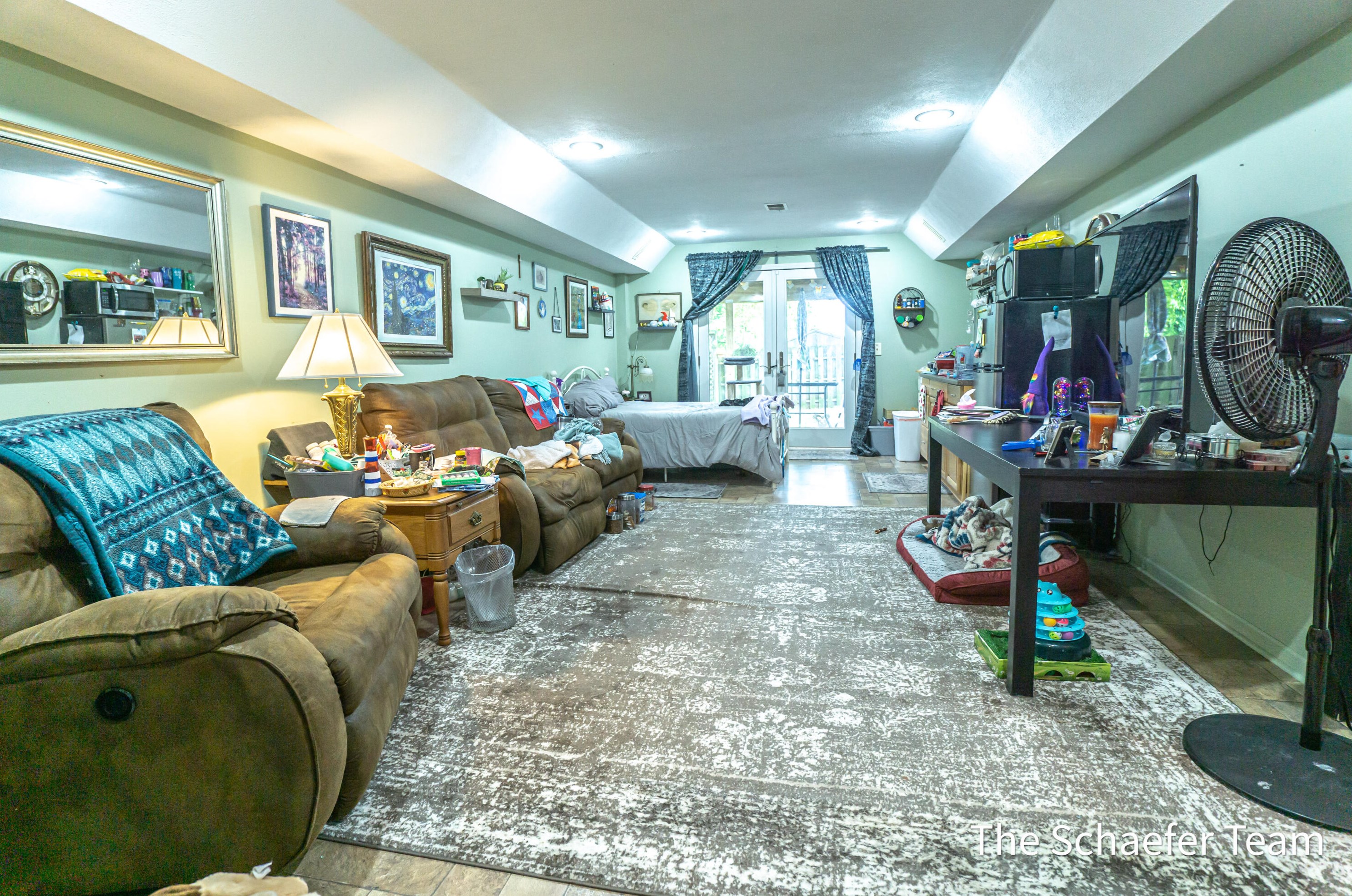 2883 Valley Ave, Grand Rapids MI 49544-1675 exterior