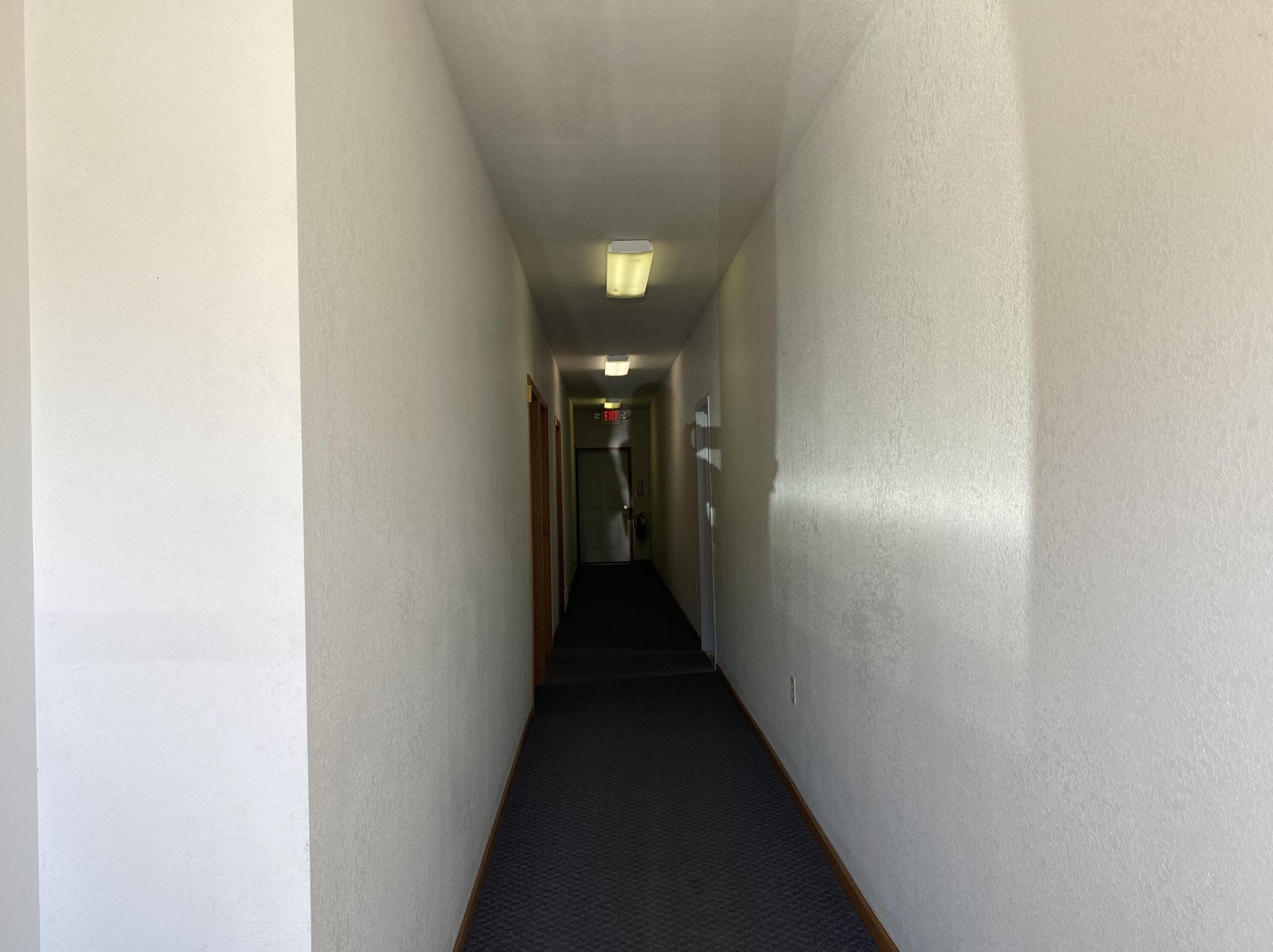 116 W Colby St #b1, Sylvan Beach, MI 49461