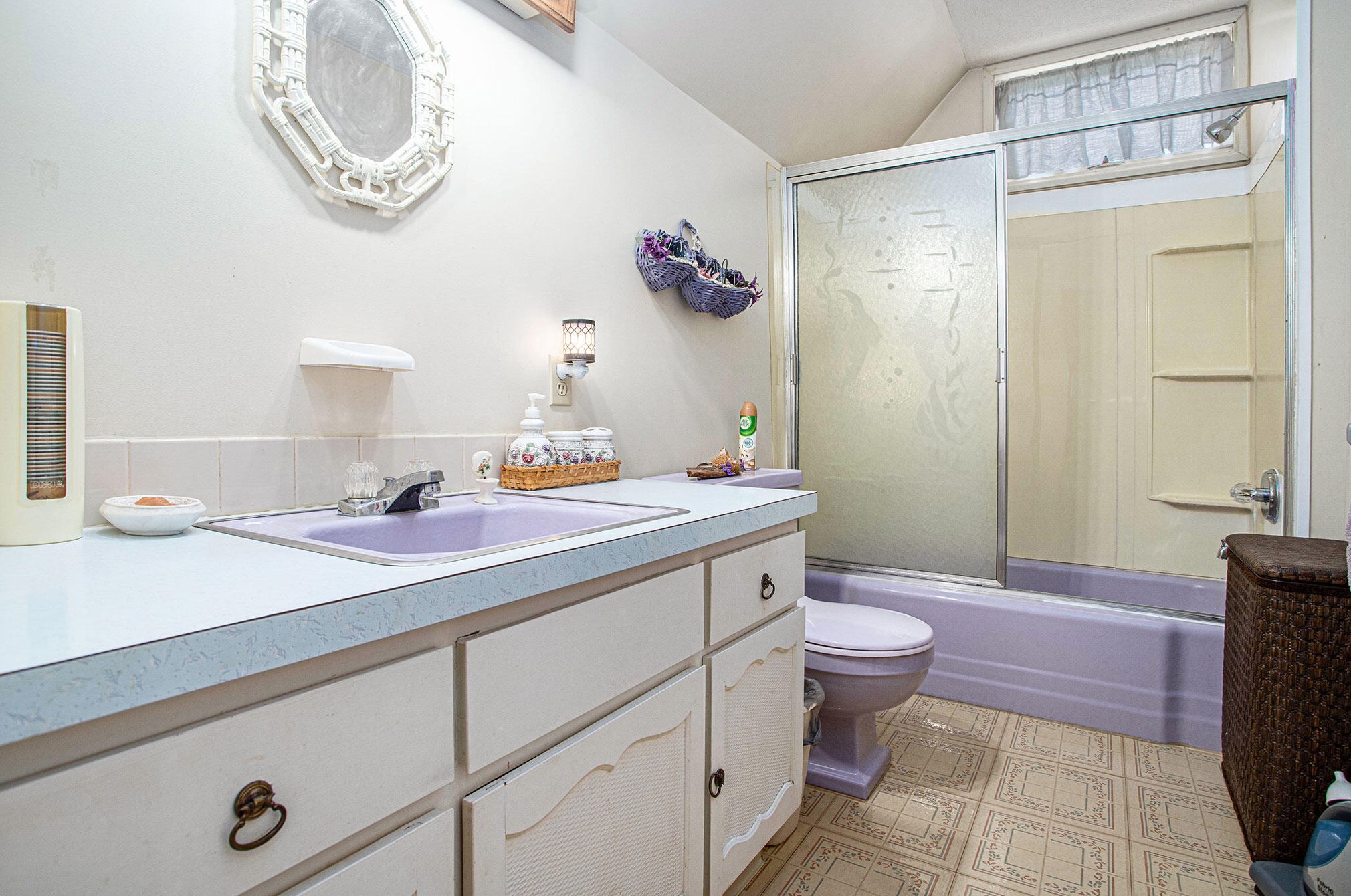 6536 Becht Rd, Coloma MI 49038-9535 exterior