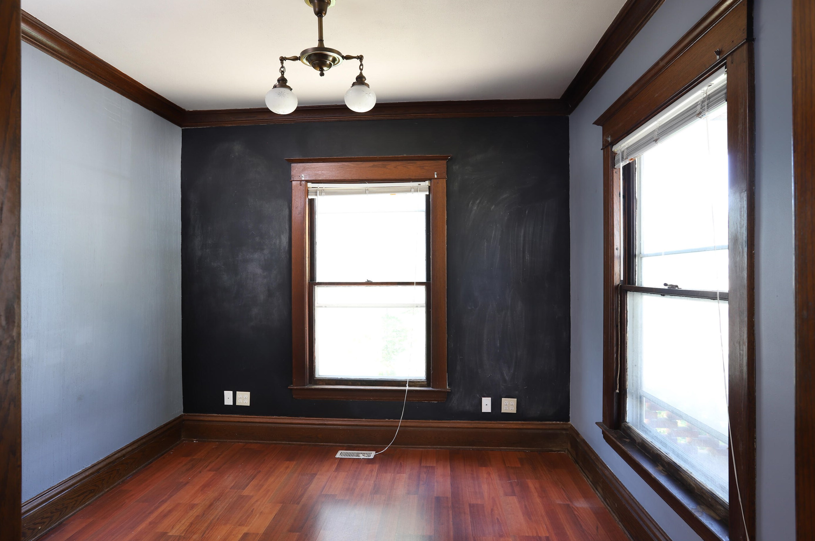 1254 College Ave, Grand Rapids MI 49505-5175 exterior