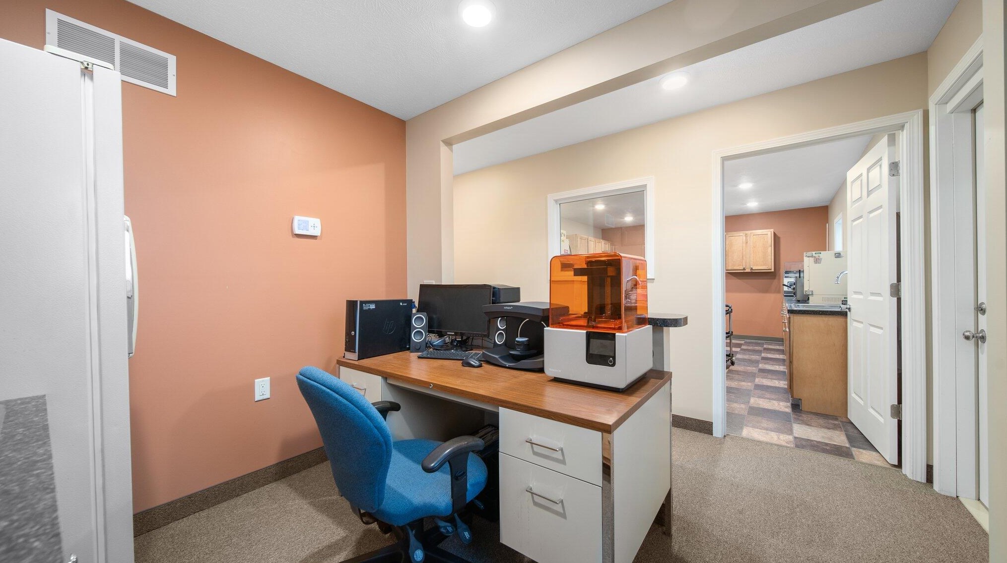 20605 13 Mile Rd, Big Rapids, MI 49307