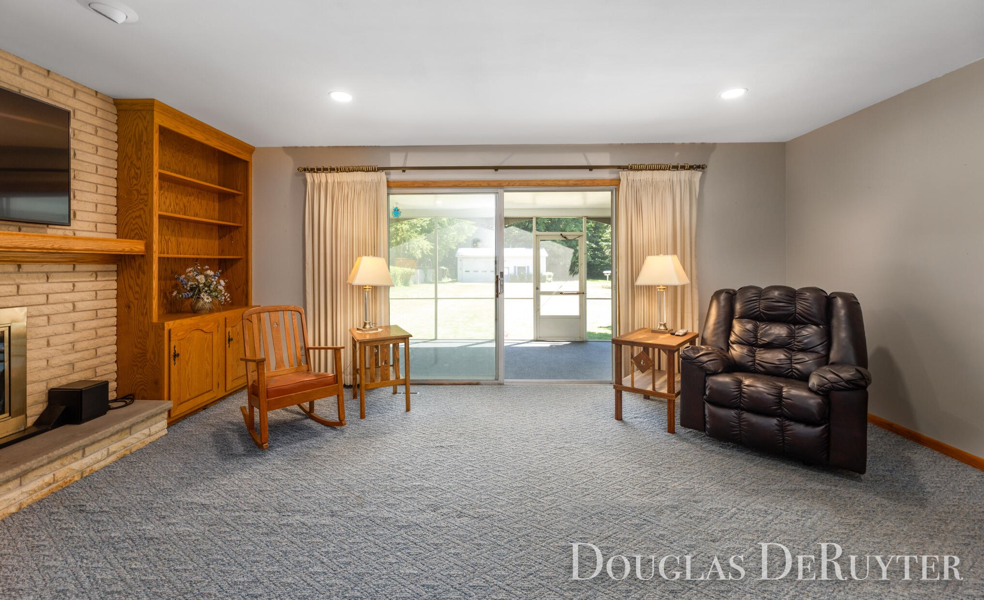 440 68th St, Grand Rapids MI 49548-6929 exterior