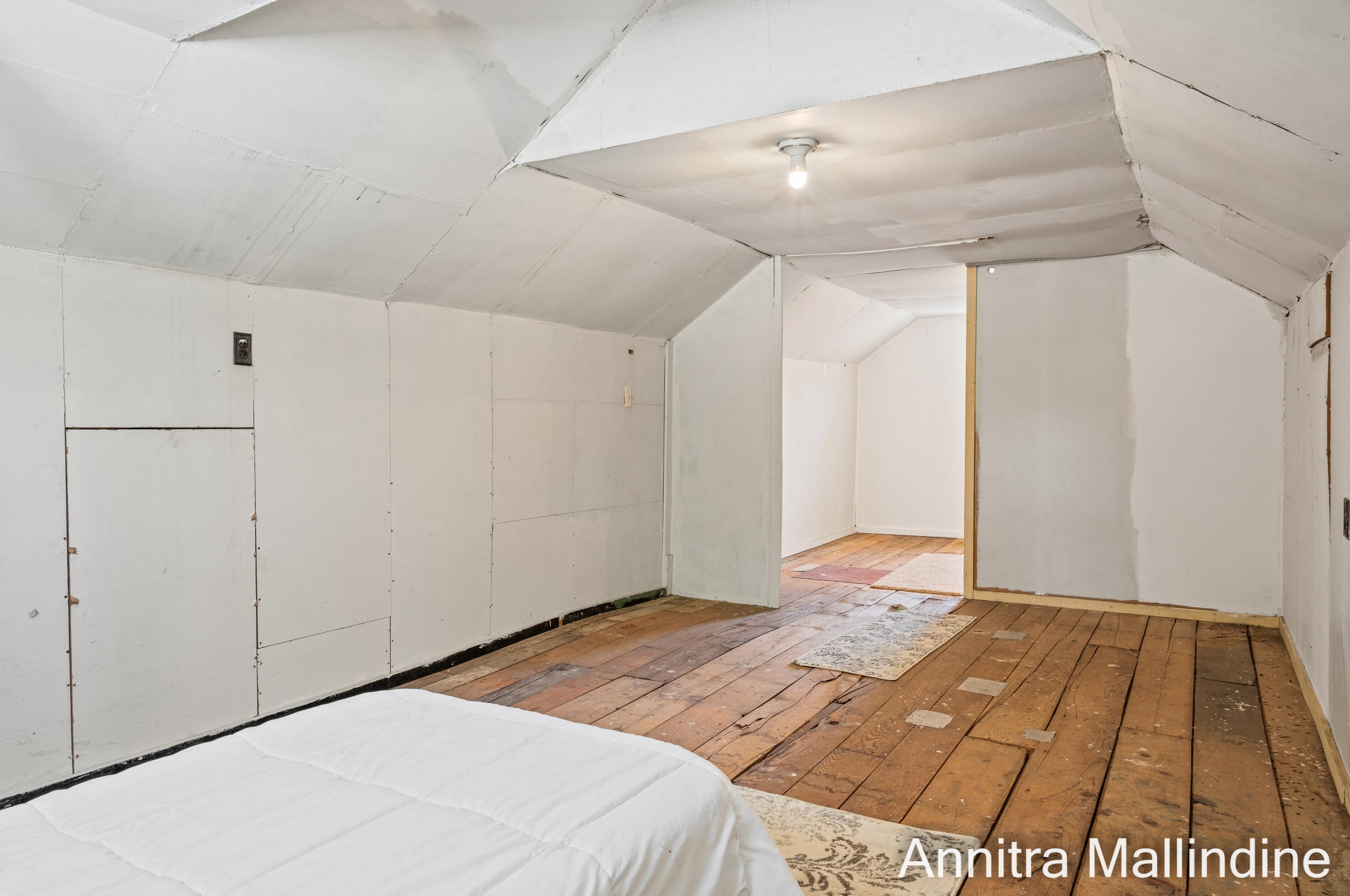 726 Mile Rd, Grand Rapids MI 49525-2644 exterior