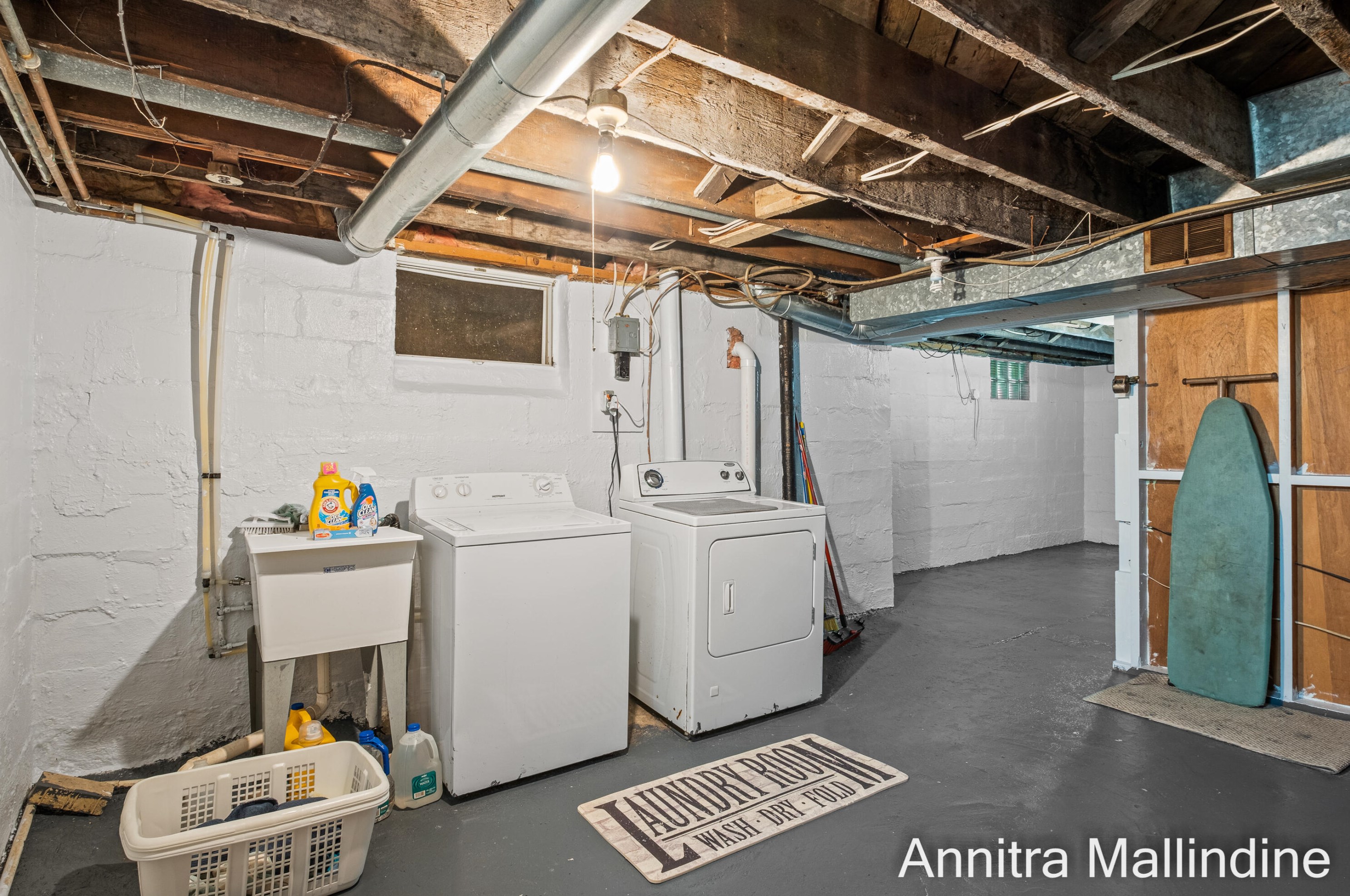 726 Mile Rd, Grand Rapids MI 49525-2644 exterior