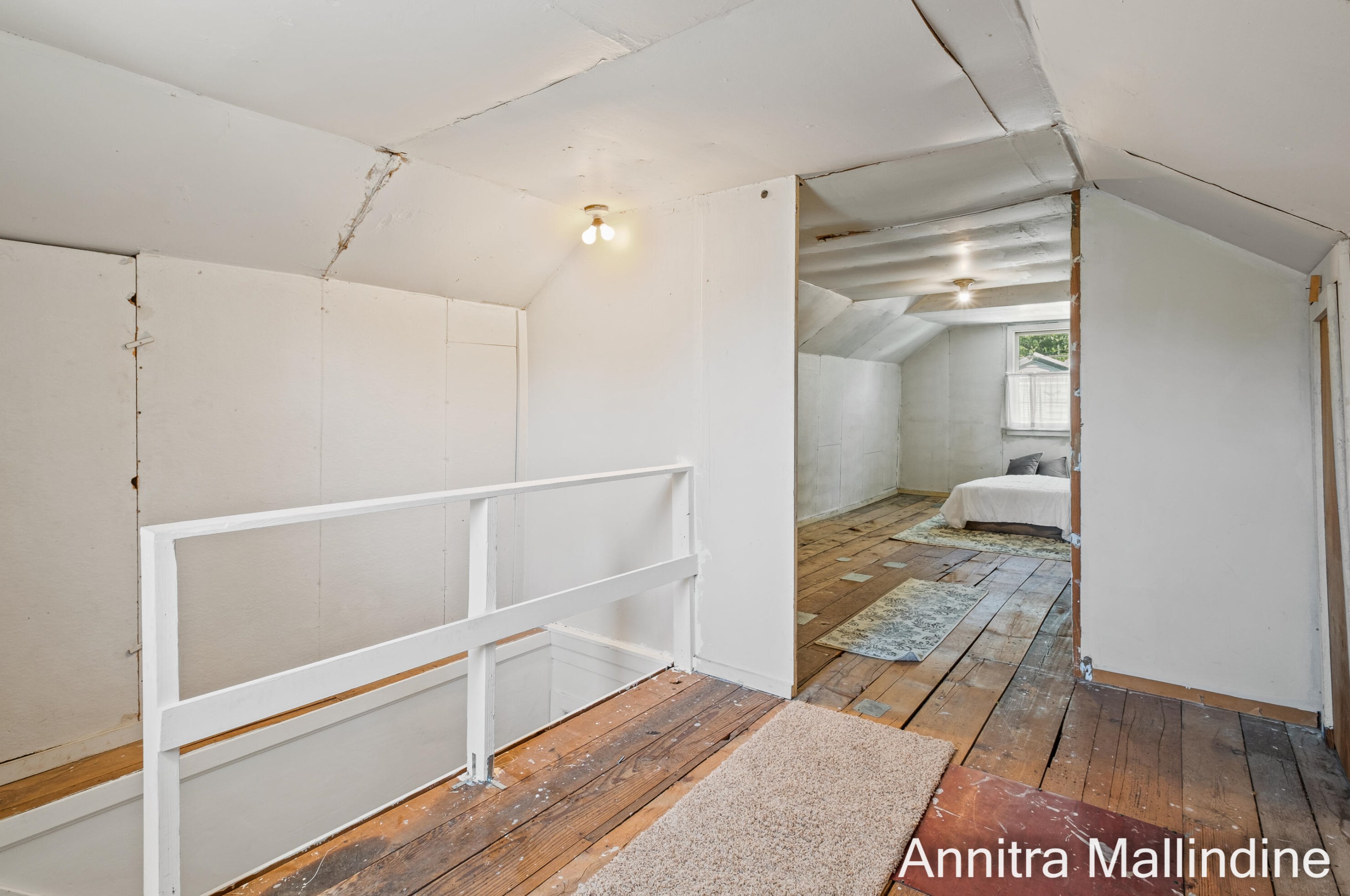 726 Mile Rd, Grand Rapids MI 49525-2644 exterior