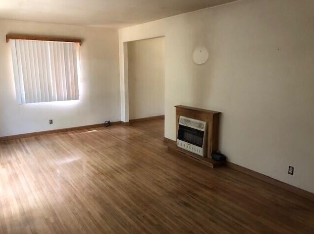 17818 Short St, Spring Lake, MI 49456